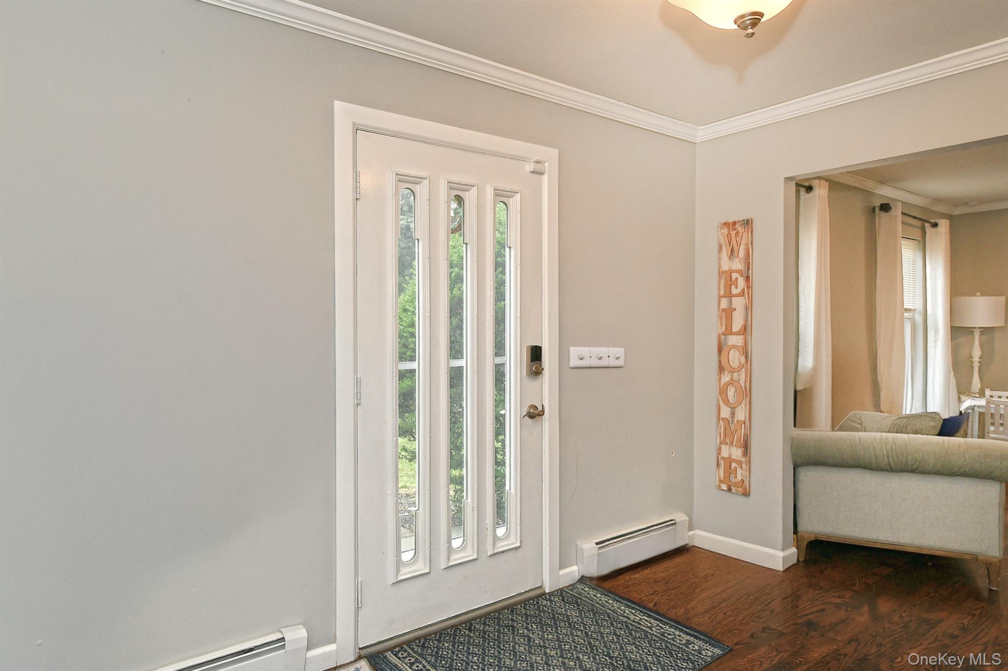 2 Buckingham Meadow Road – For Sale photo 3