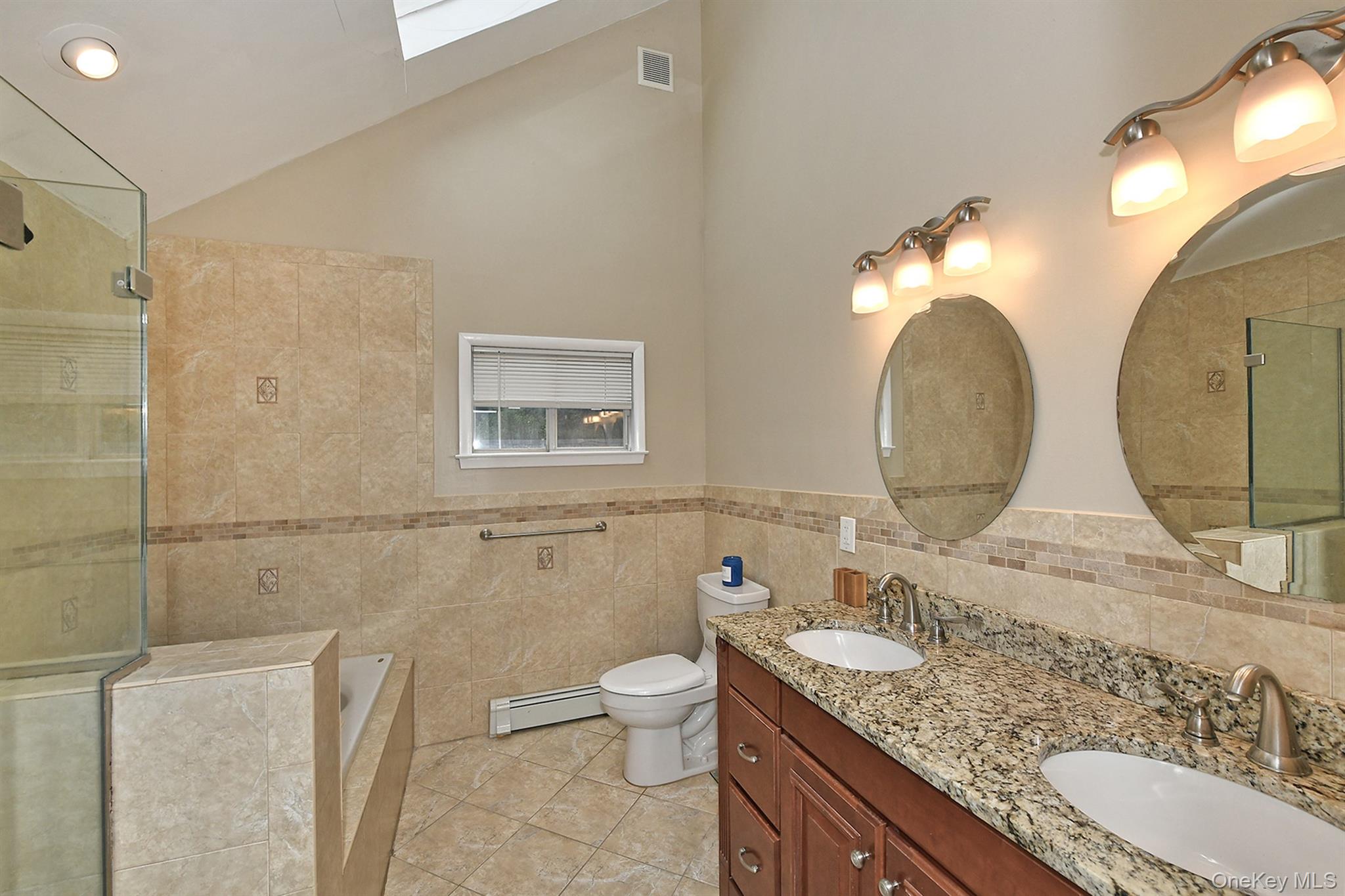 2 Buckingham Meadow Road – For Sale photo 13