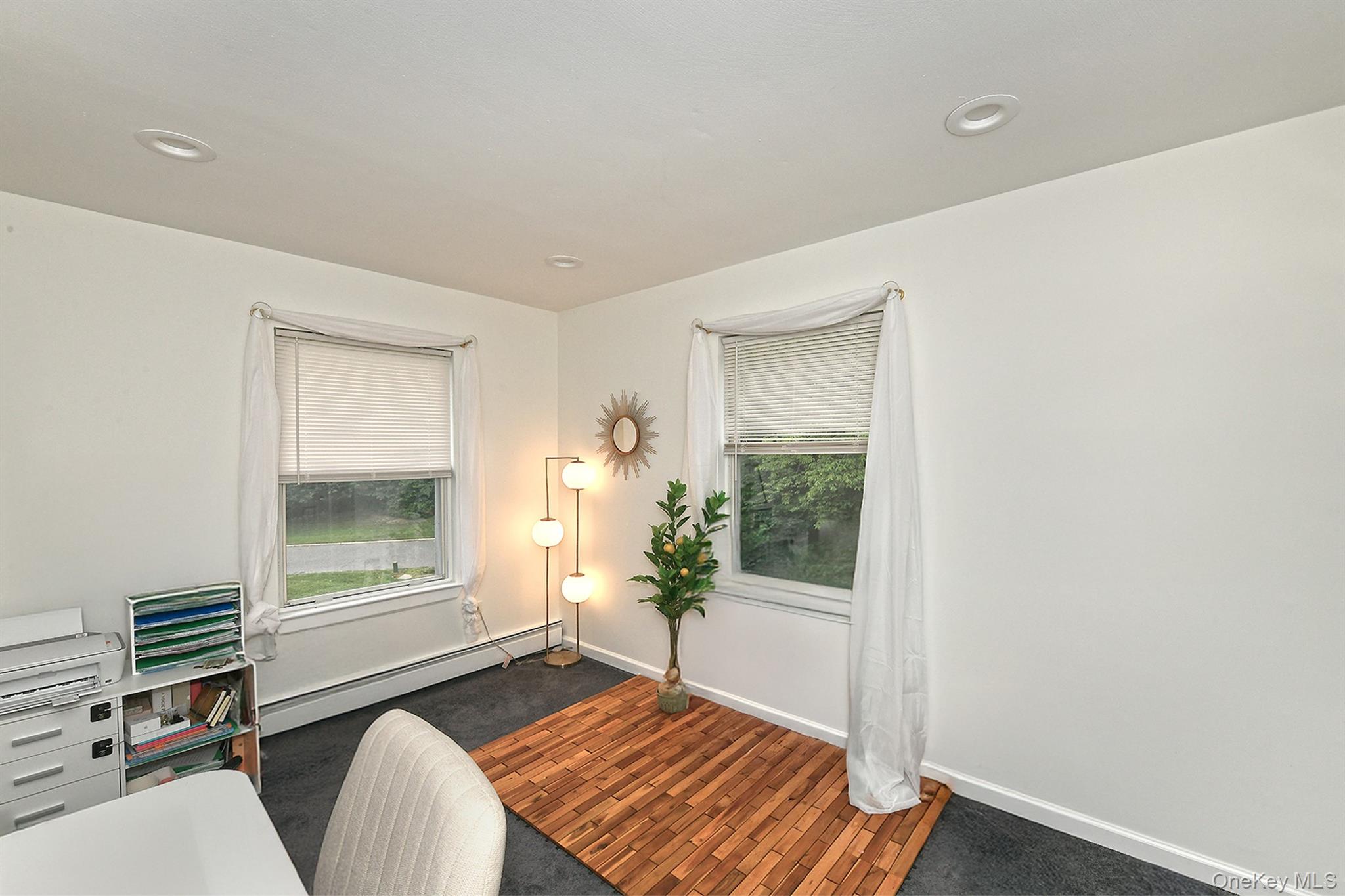 2 Buckingham Meadow Road – For Sale photo 16