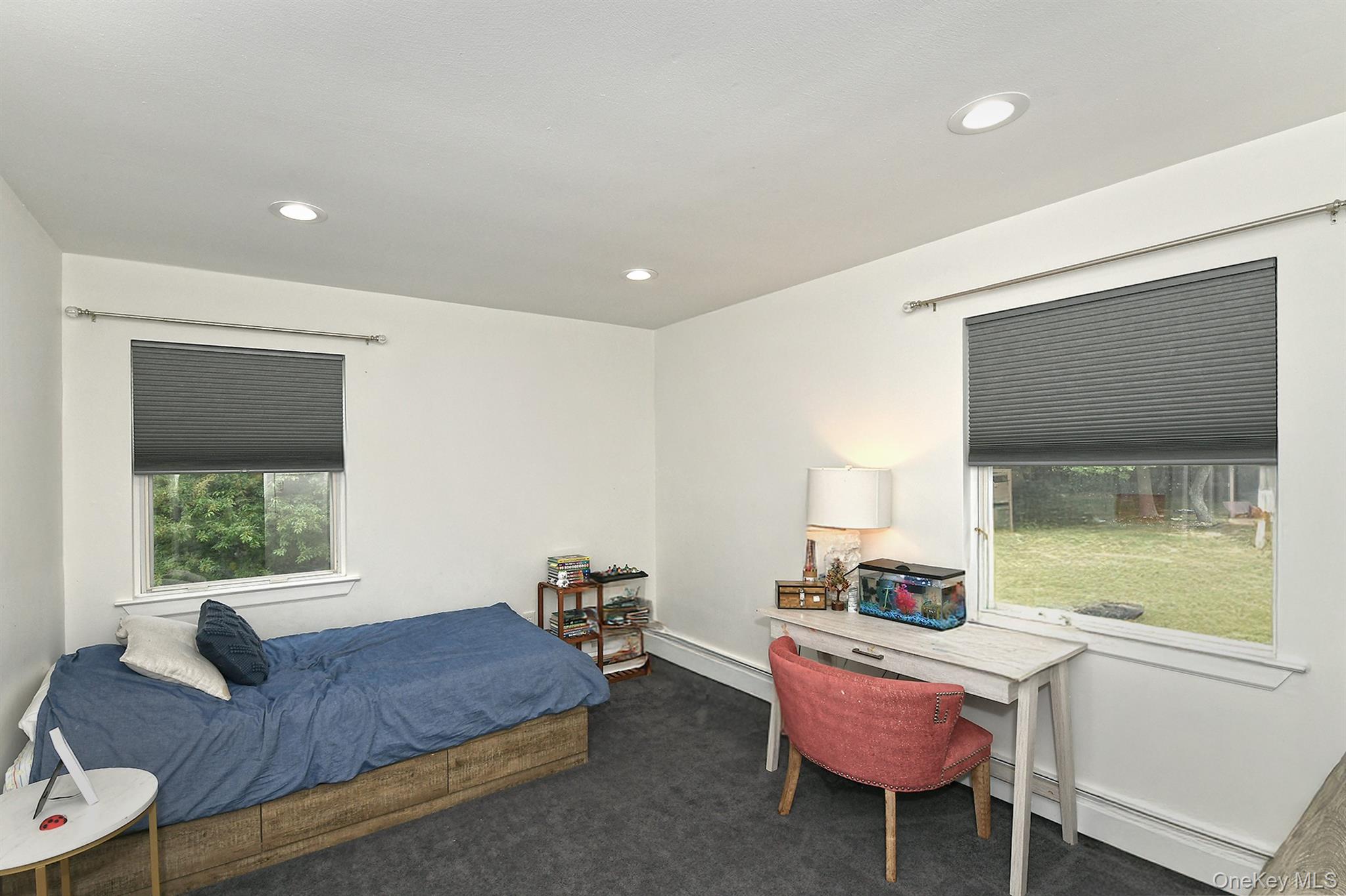 2 Buckingham Meadow Road – For Sale photo 14