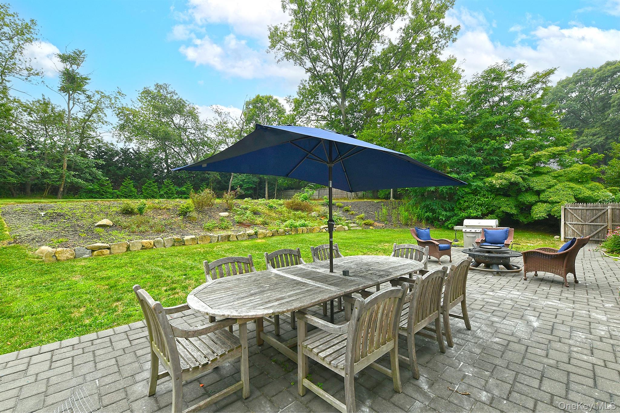 2 Buckingham Meadow Road – For Sale photo 20