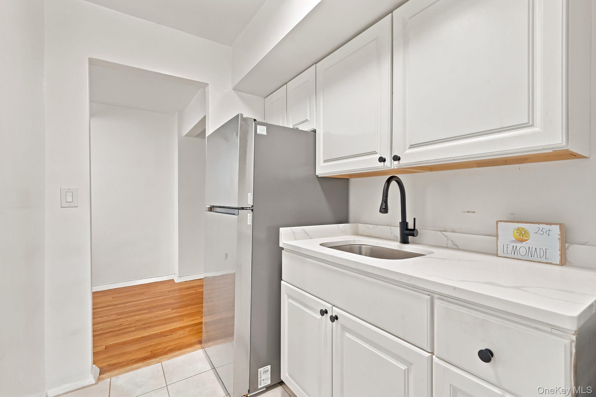 10 Franklin Avenue, Unit 3E photo 7