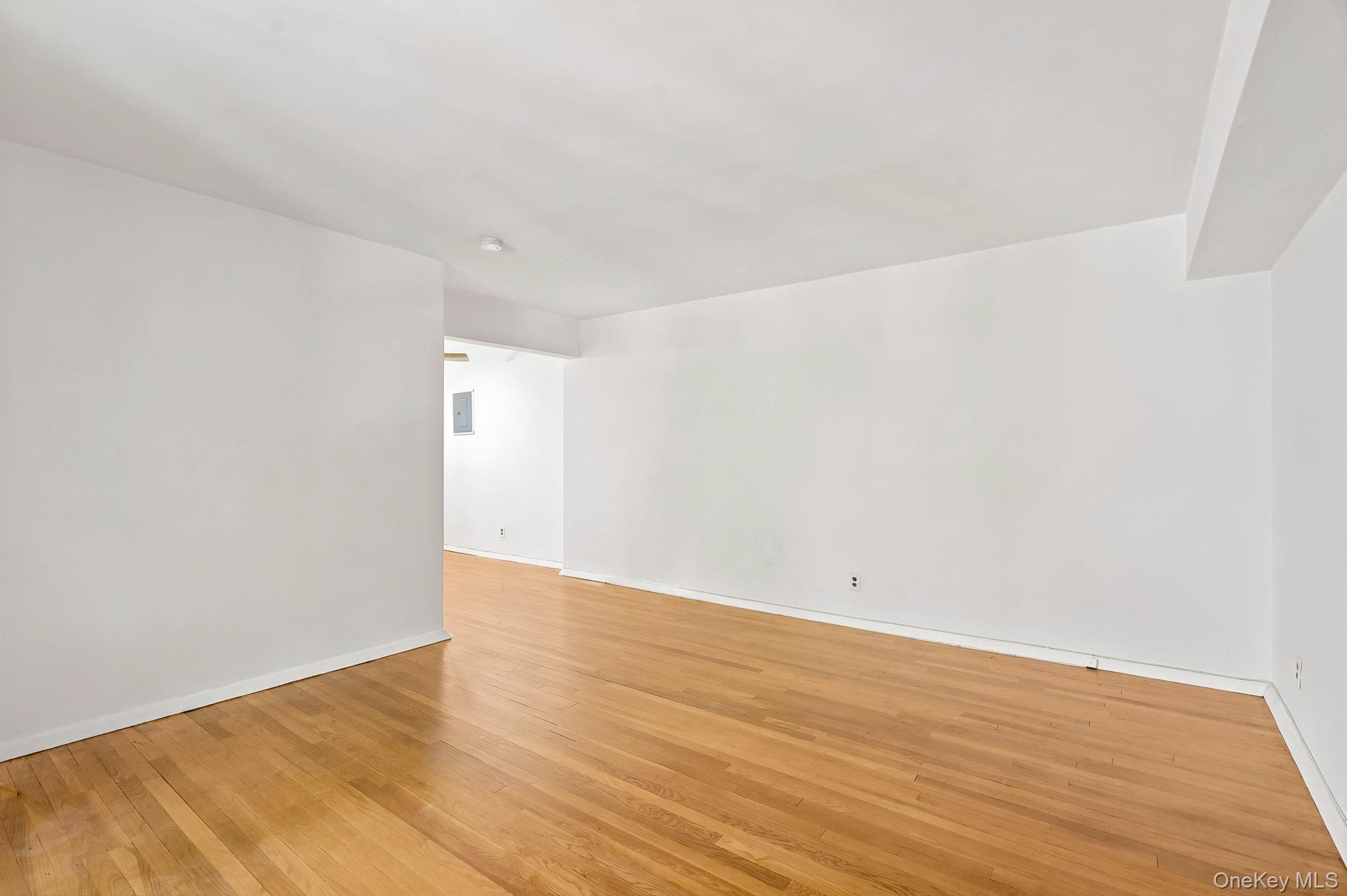 10 Franklin Avenue, Unit 3E photo 4