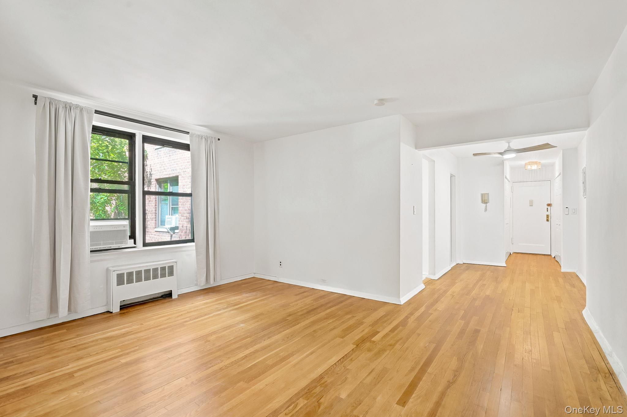 10 Franklin Avenue, Unit 3E photo 3