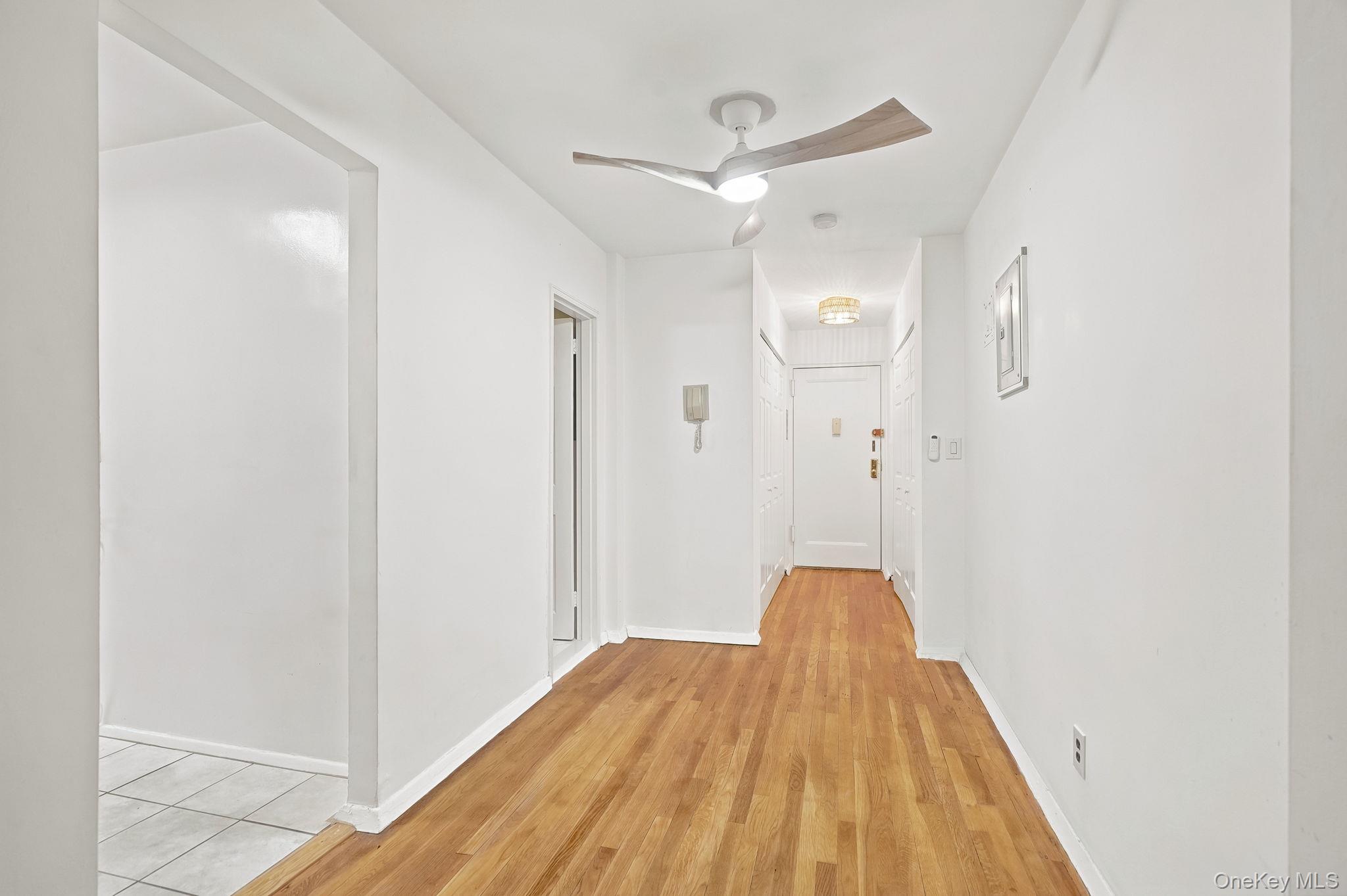 10 Franklin Avenue, Unit 3E photo 5