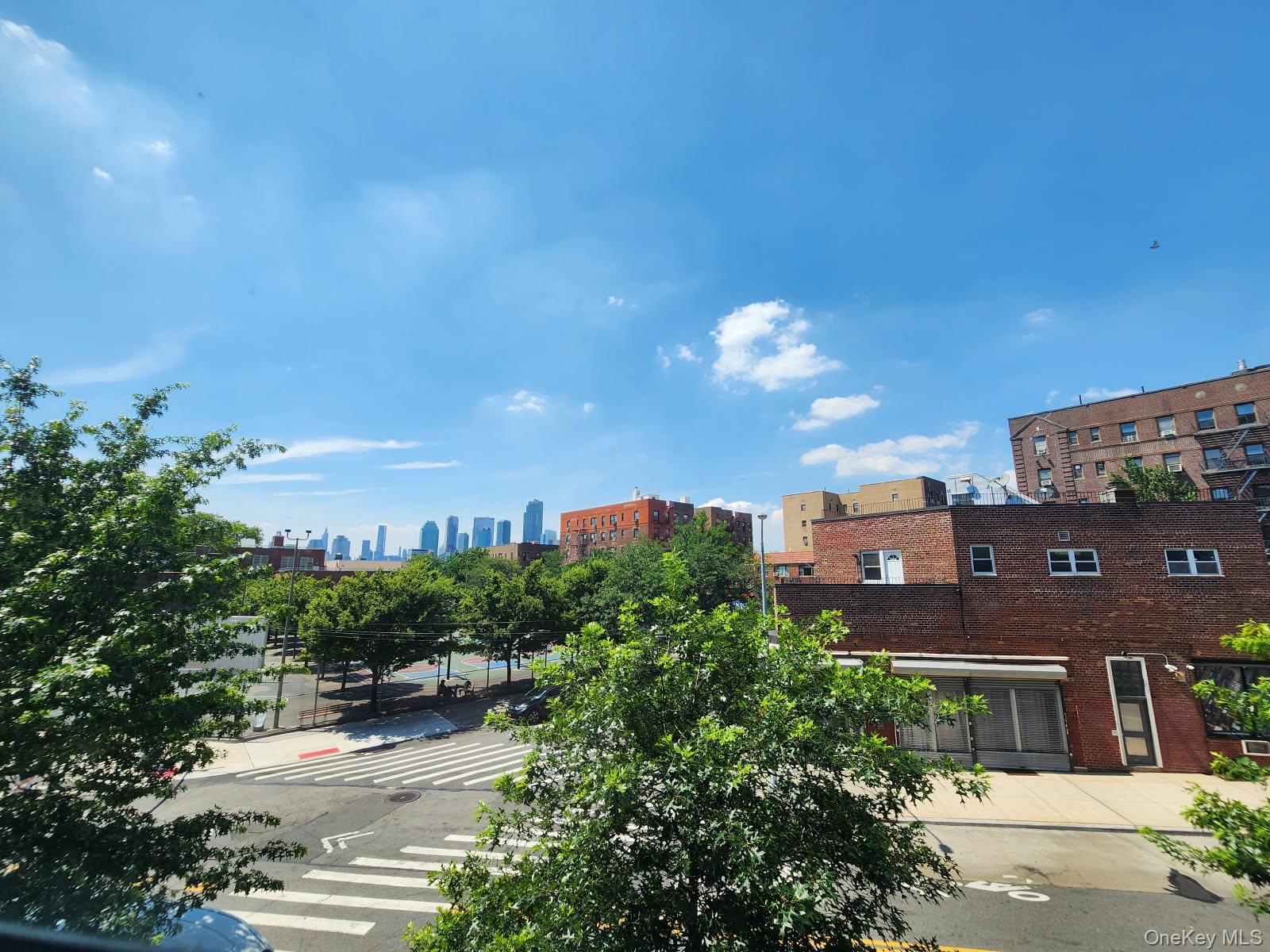48-21 40th St., Unit 2E photo 5