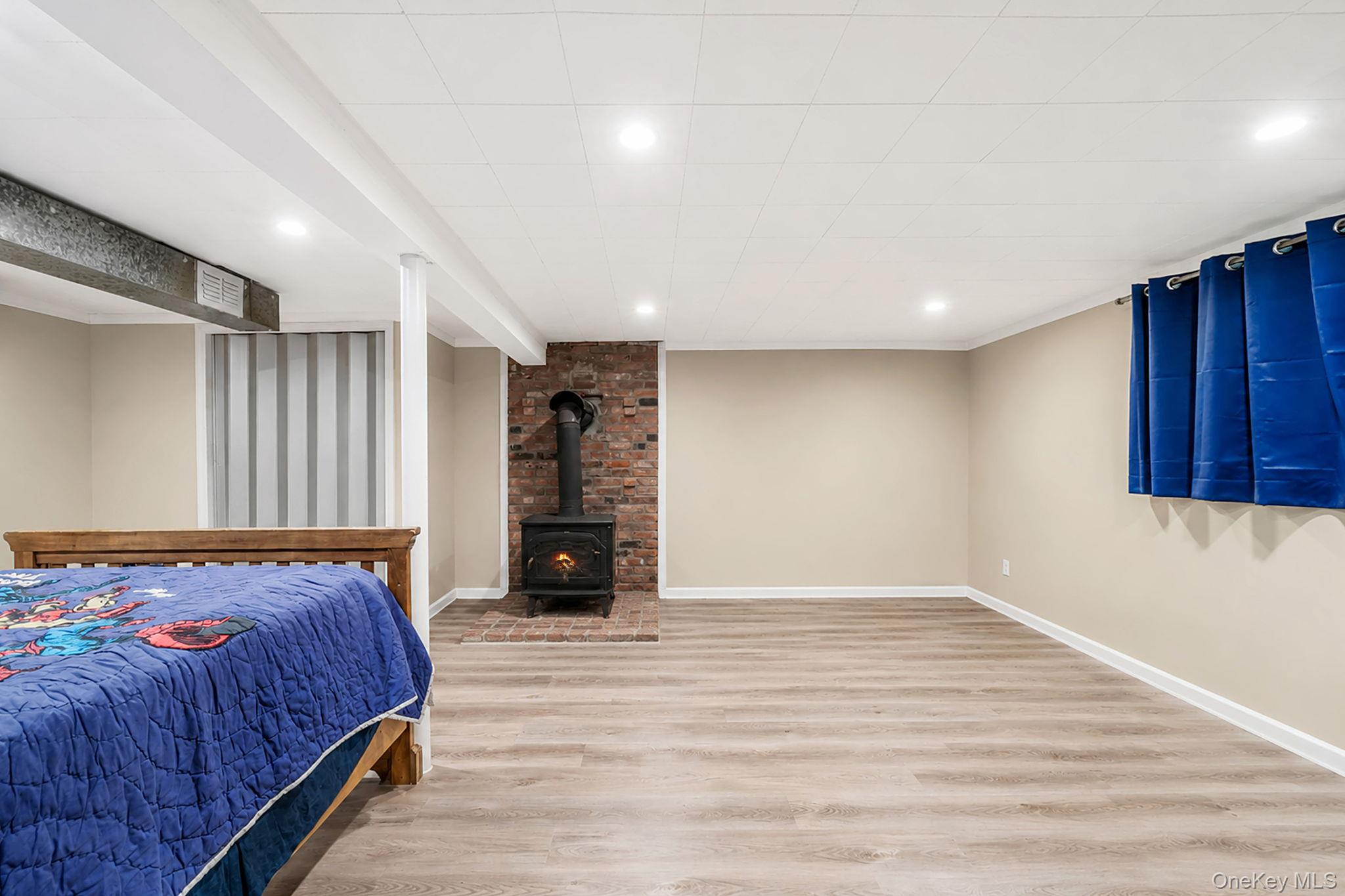14 Antler Lane – For Sale photo 18