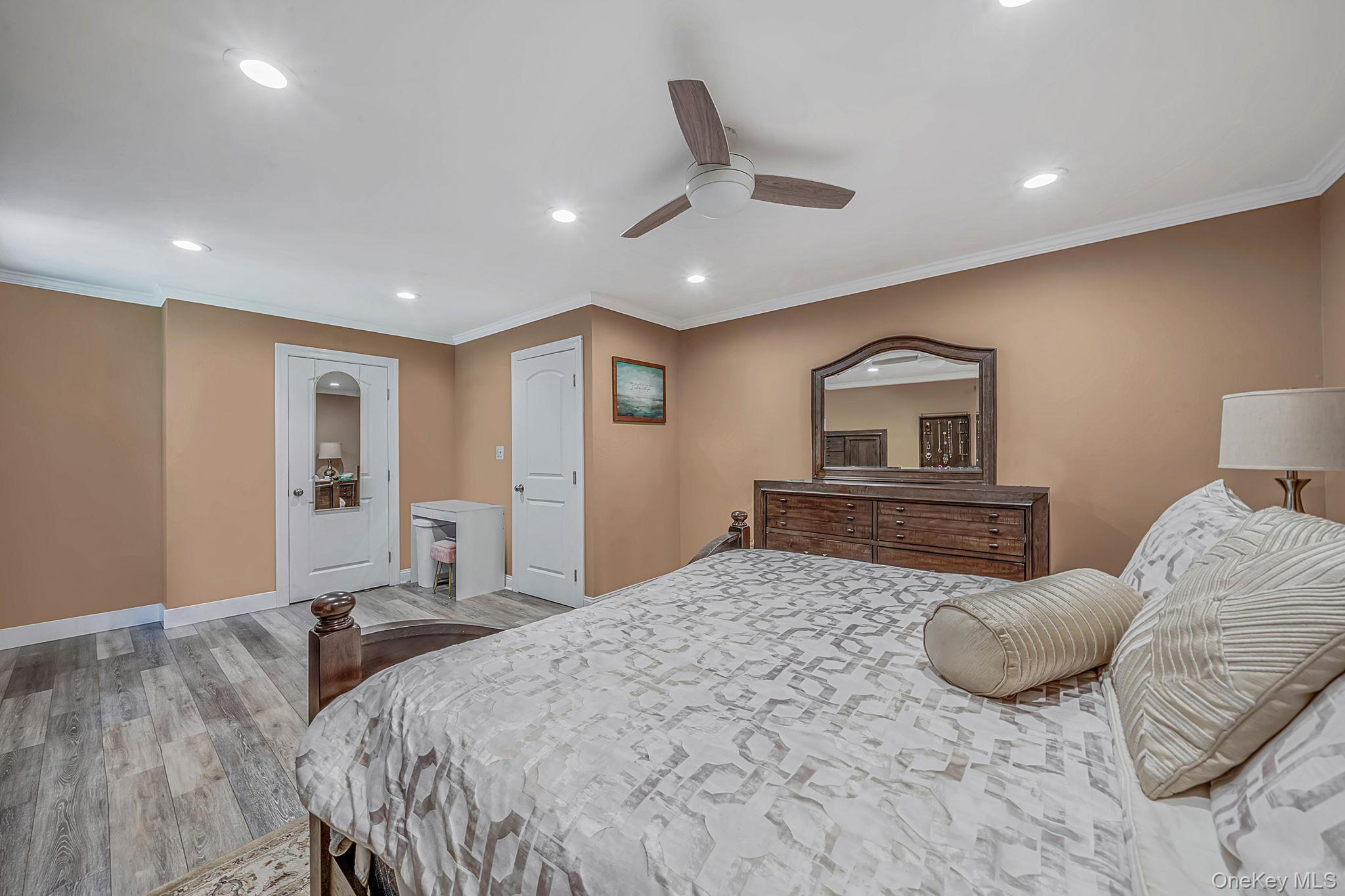 14 Antler Lane – For Sale photo 12