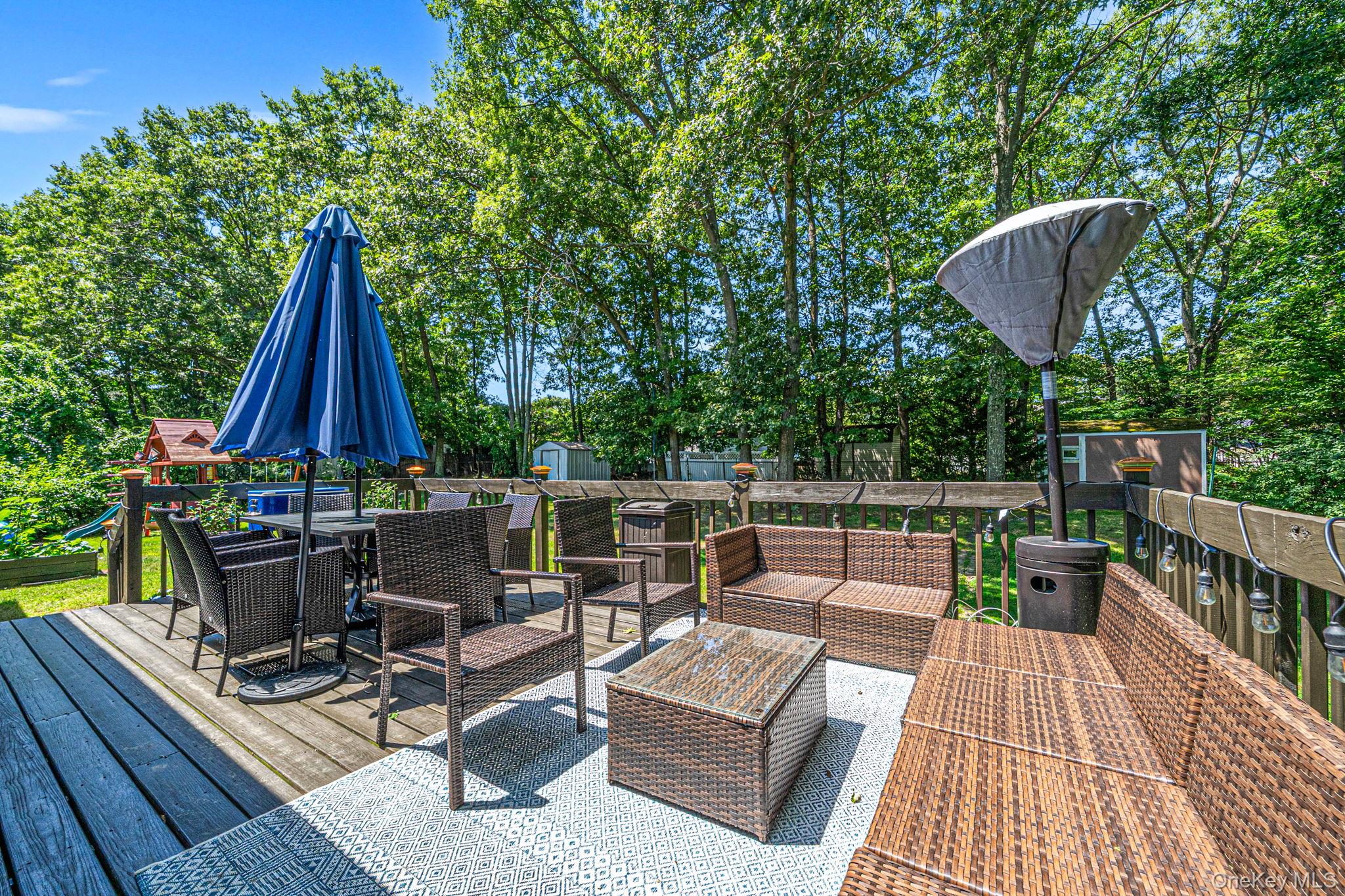 14 Antler Lane – For Sale photo 25