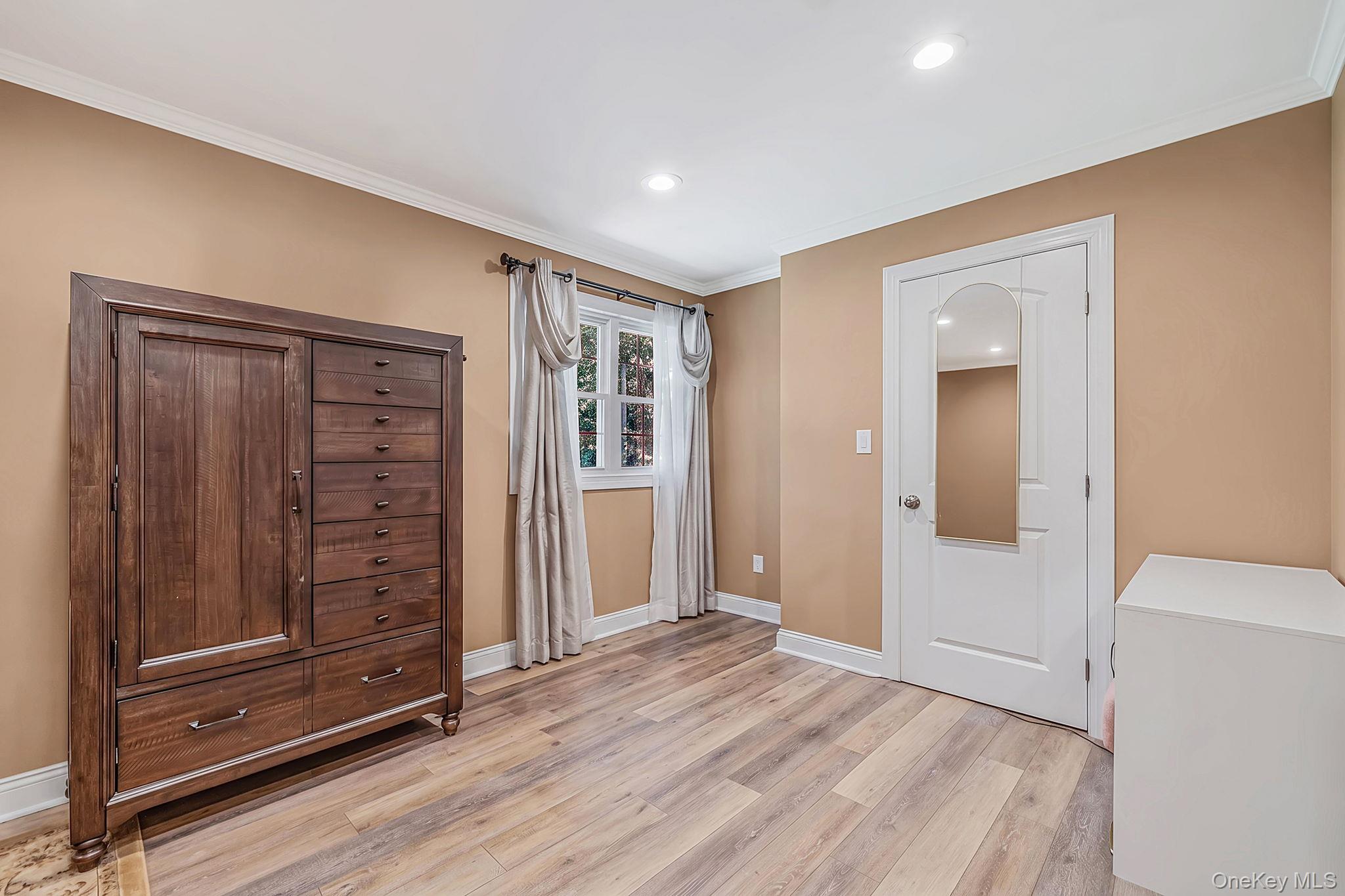 14 Antler Lane – For Sale photo 13