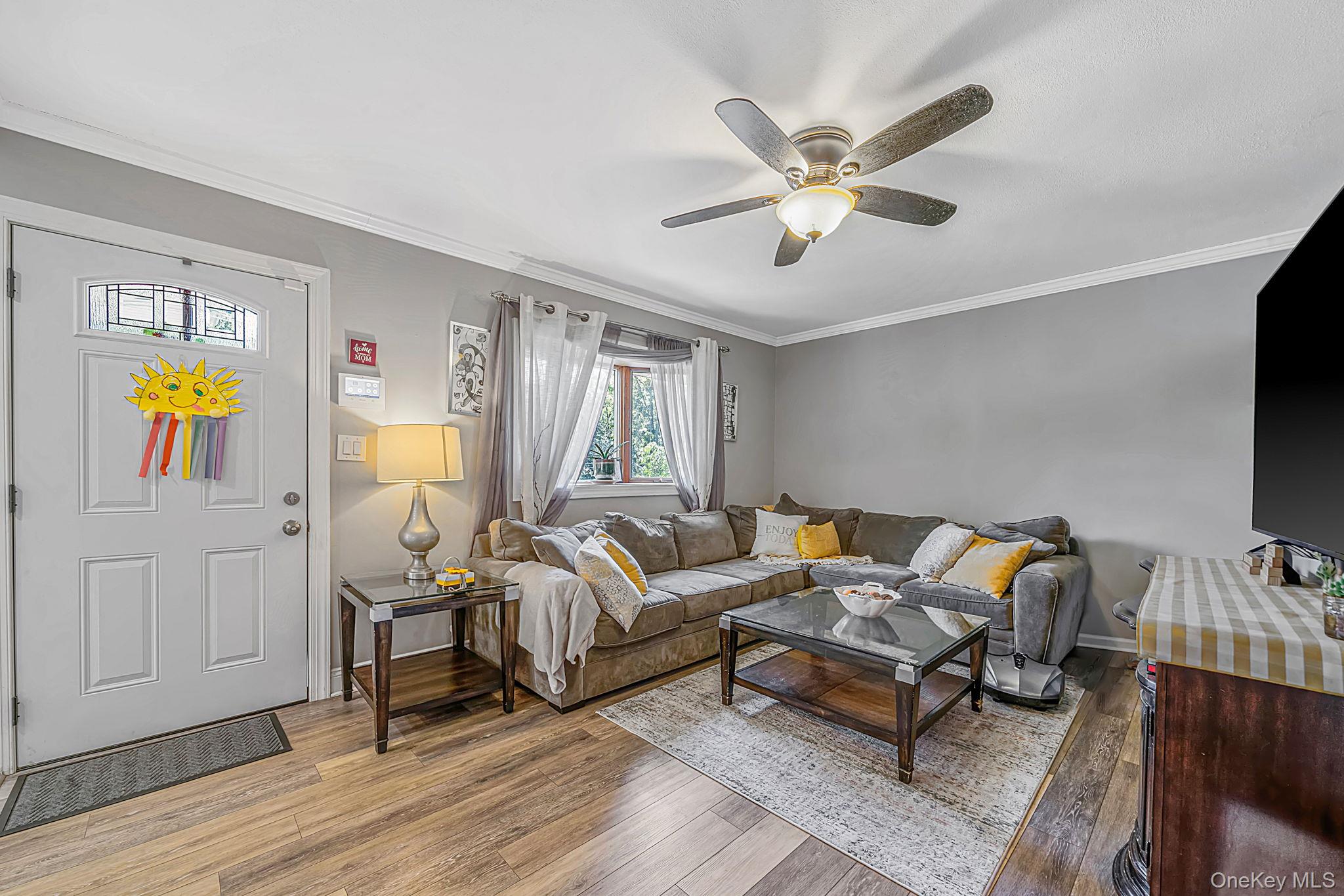 14 Antler Lane – For Sale photo 5
