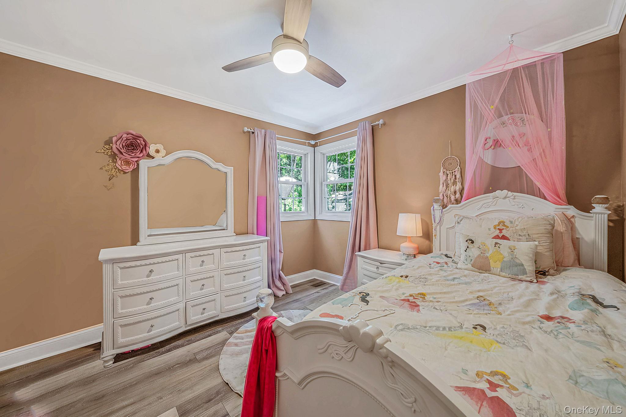 14 Antler Lane – For Sale photo 14