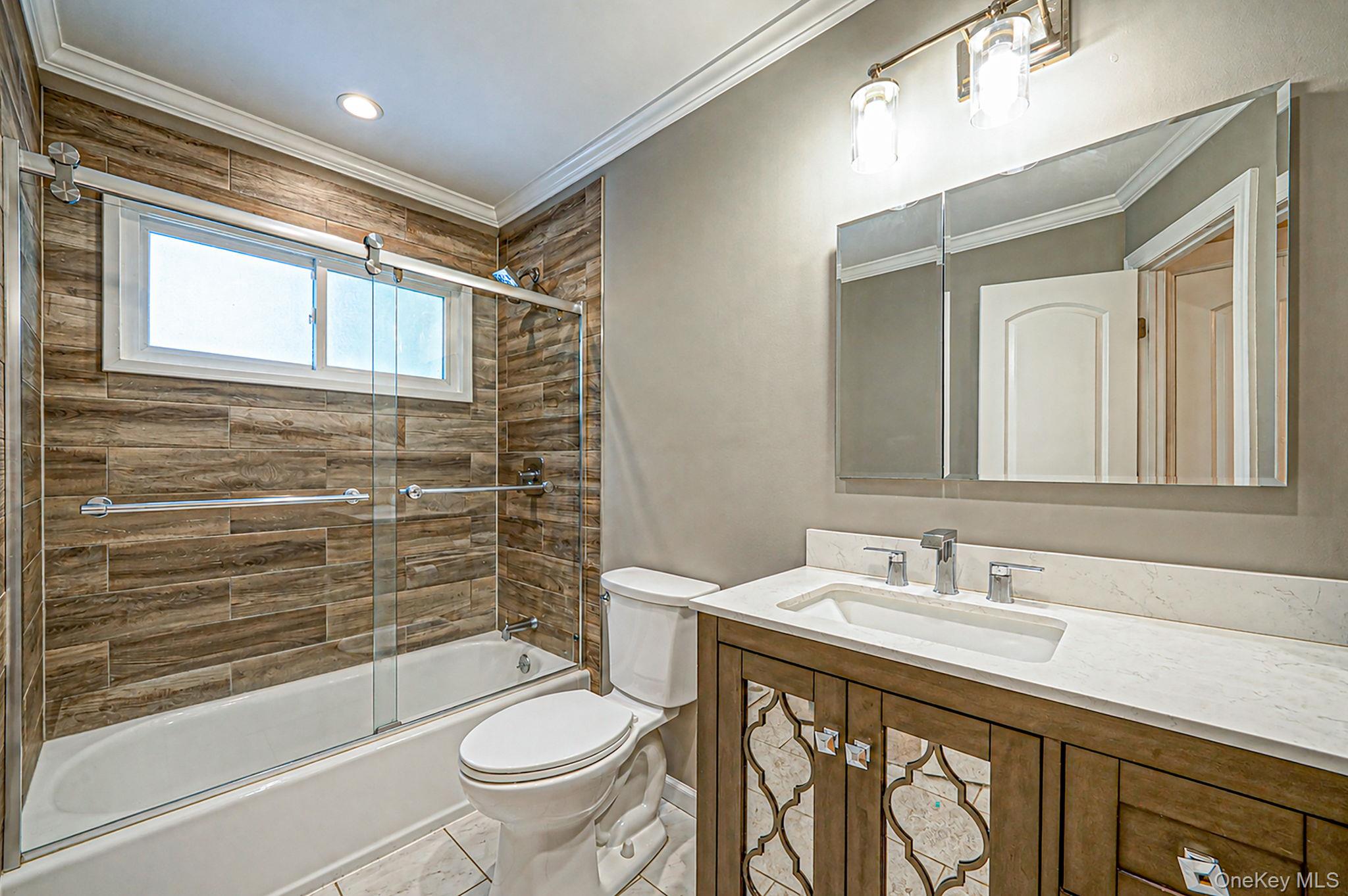14 Antler Lane – For Sale photo 15