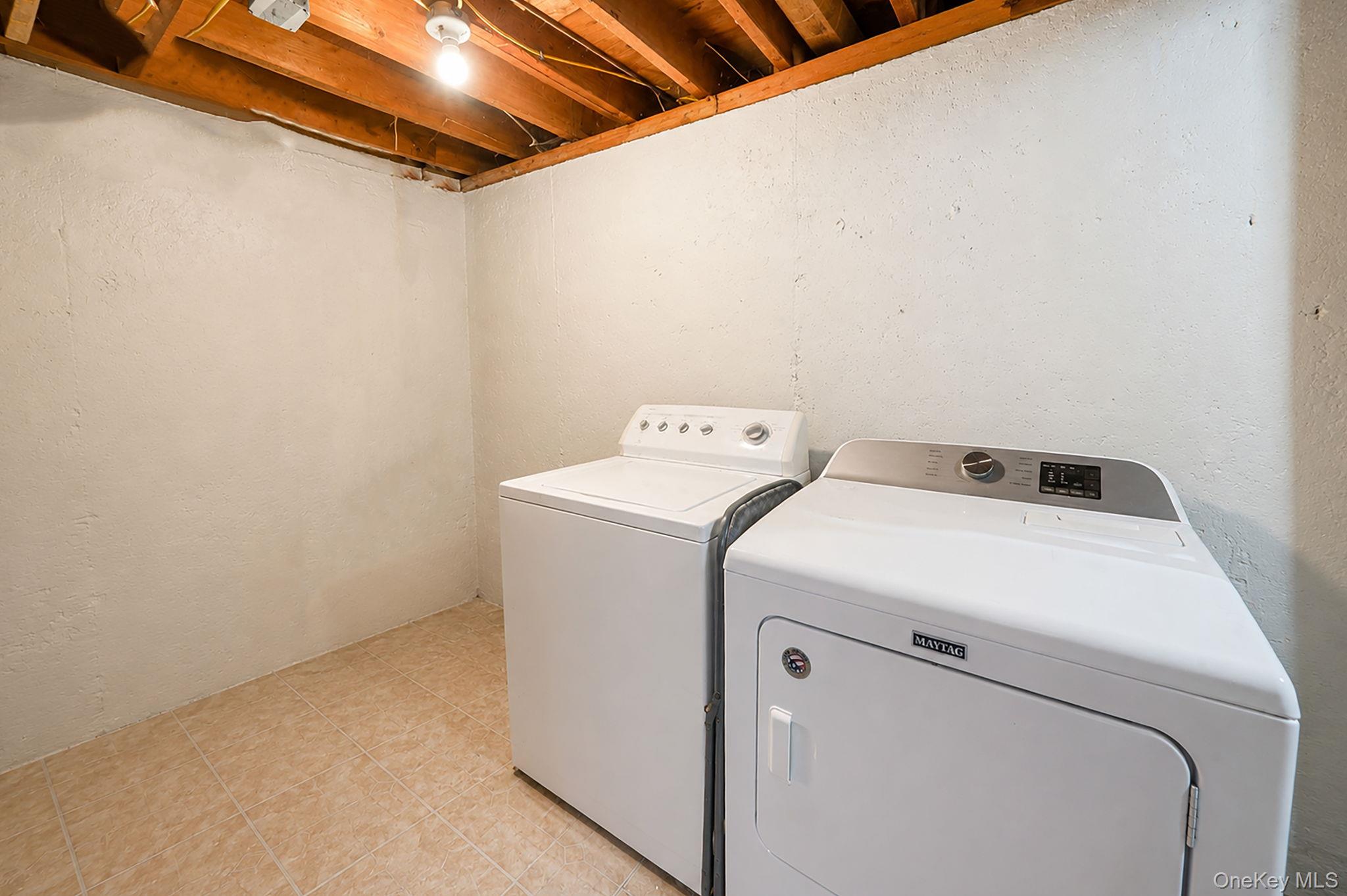 14 Antler Lane – For Sale photo 20