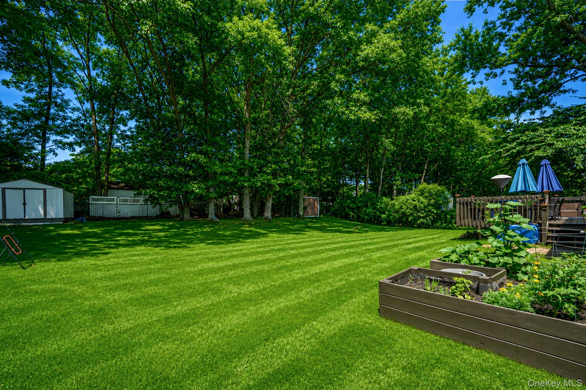 14 Antler Lane – For Sale photo 22