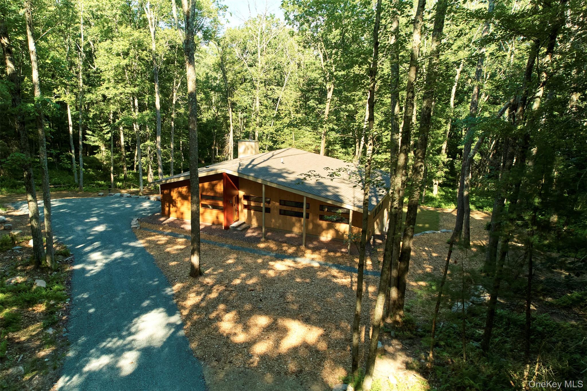 167 Timber Lake Drive – For Sale photo 47