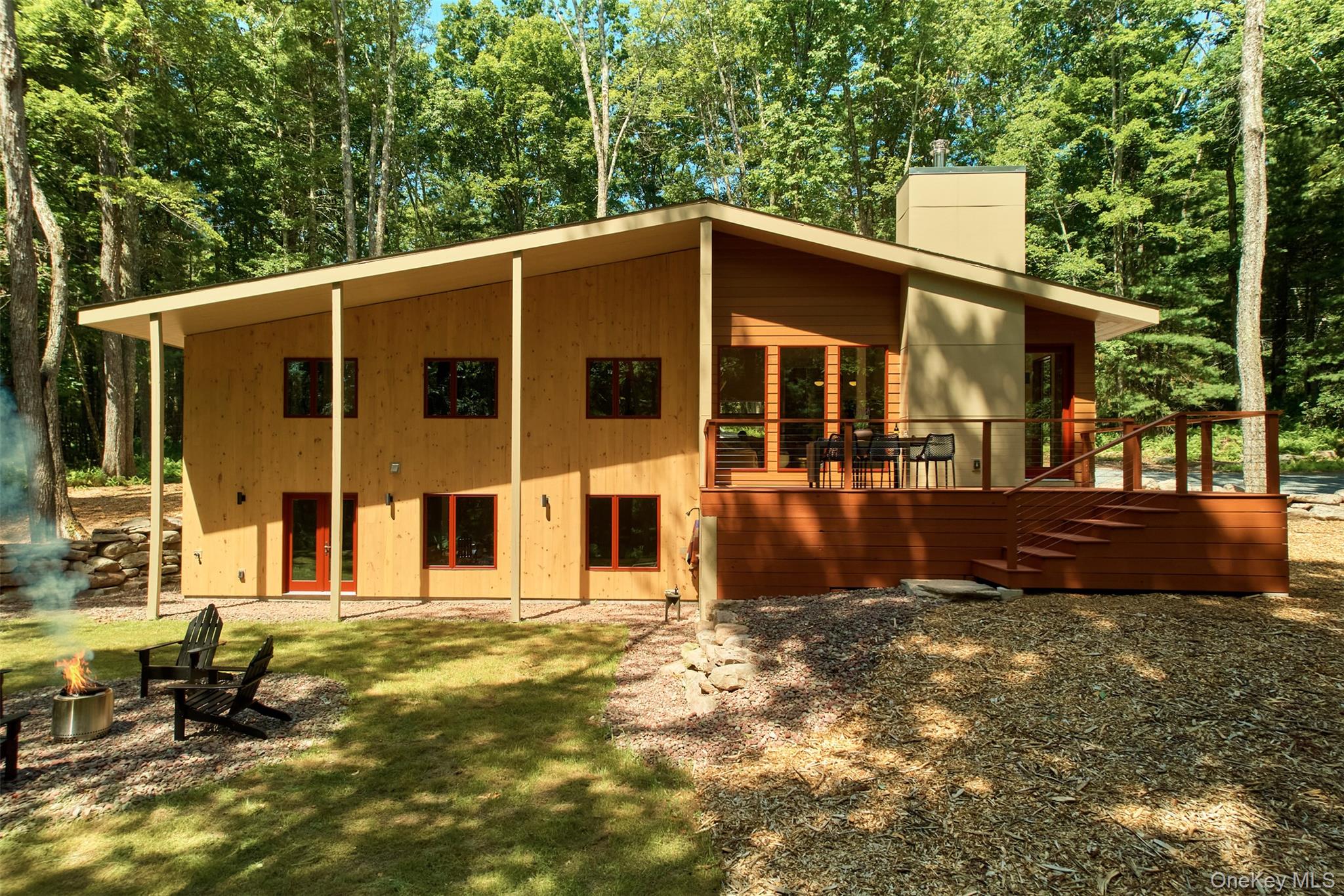 167 Timber Lake Drive – For Sale photo 2