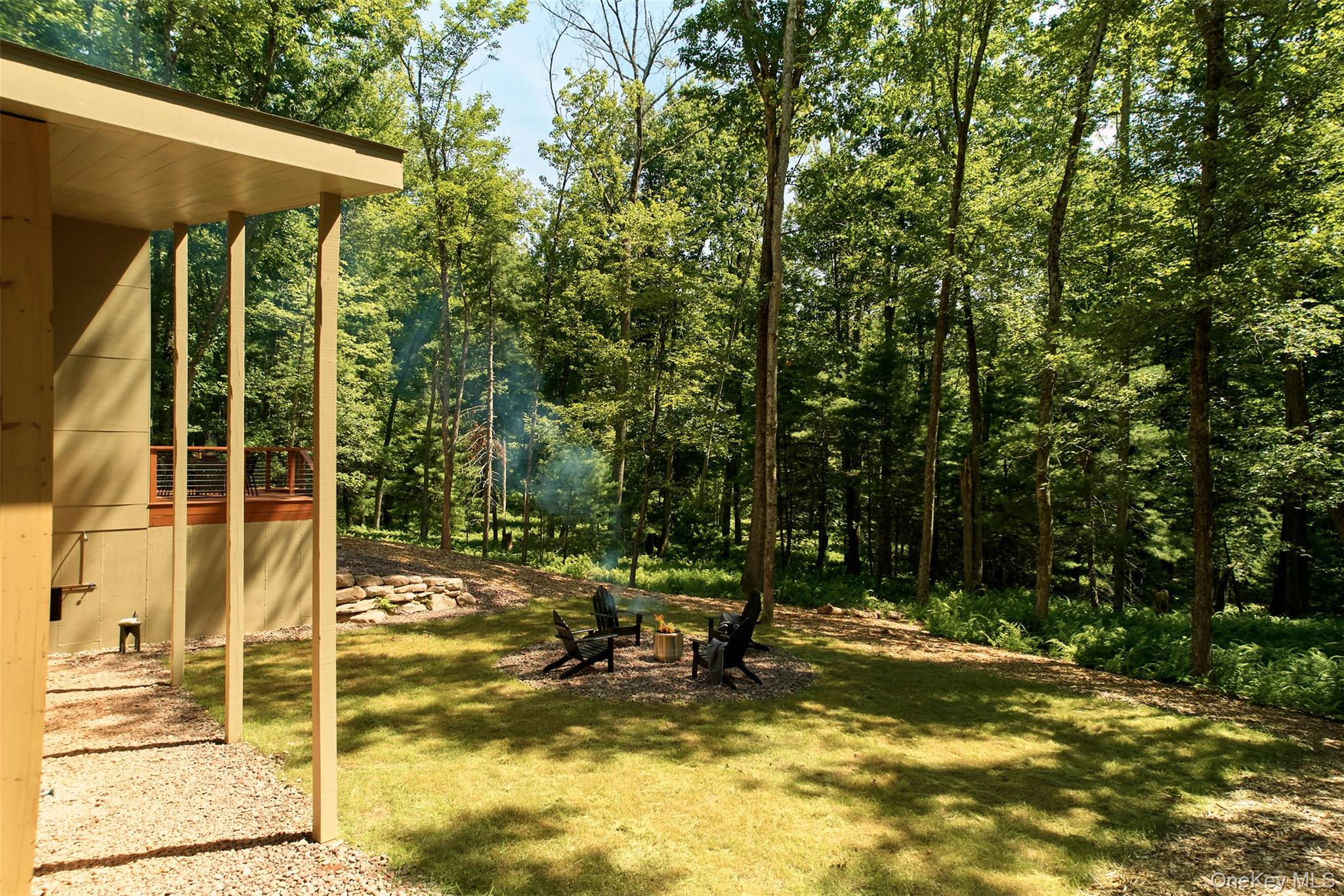167 Timber Lake Drive – For Sale photo 8