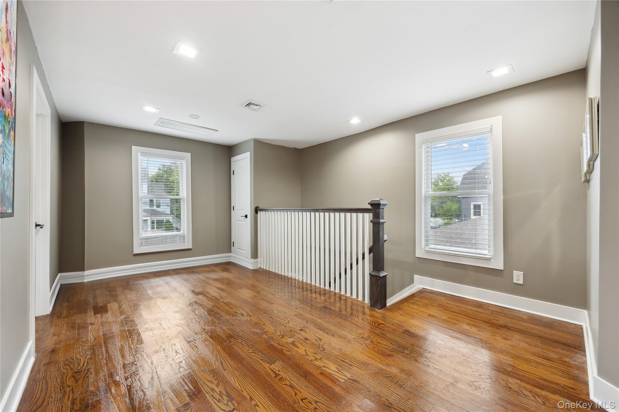 81 Pearsall Avenue – For Sale photo 9