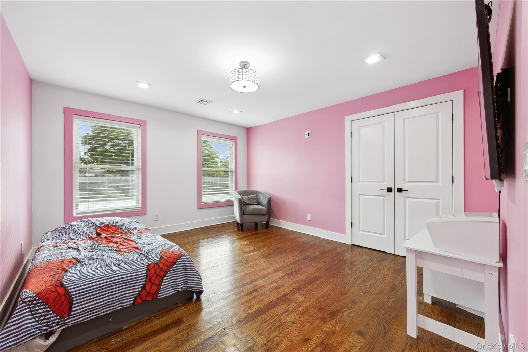 81 Pearsall Avenue – For Sale photo 10