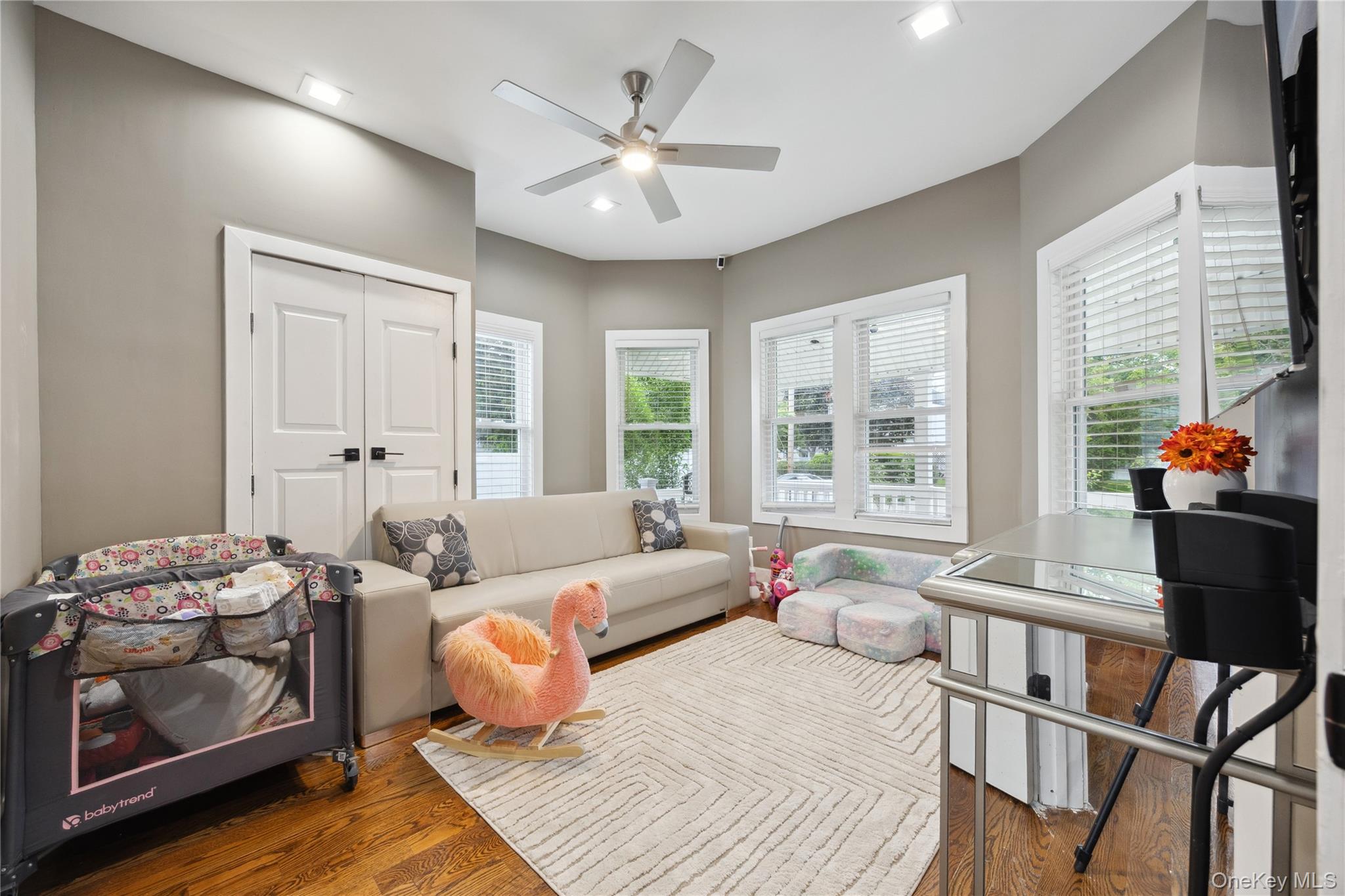 81 Pearsall Avenue – For Sale photo 7