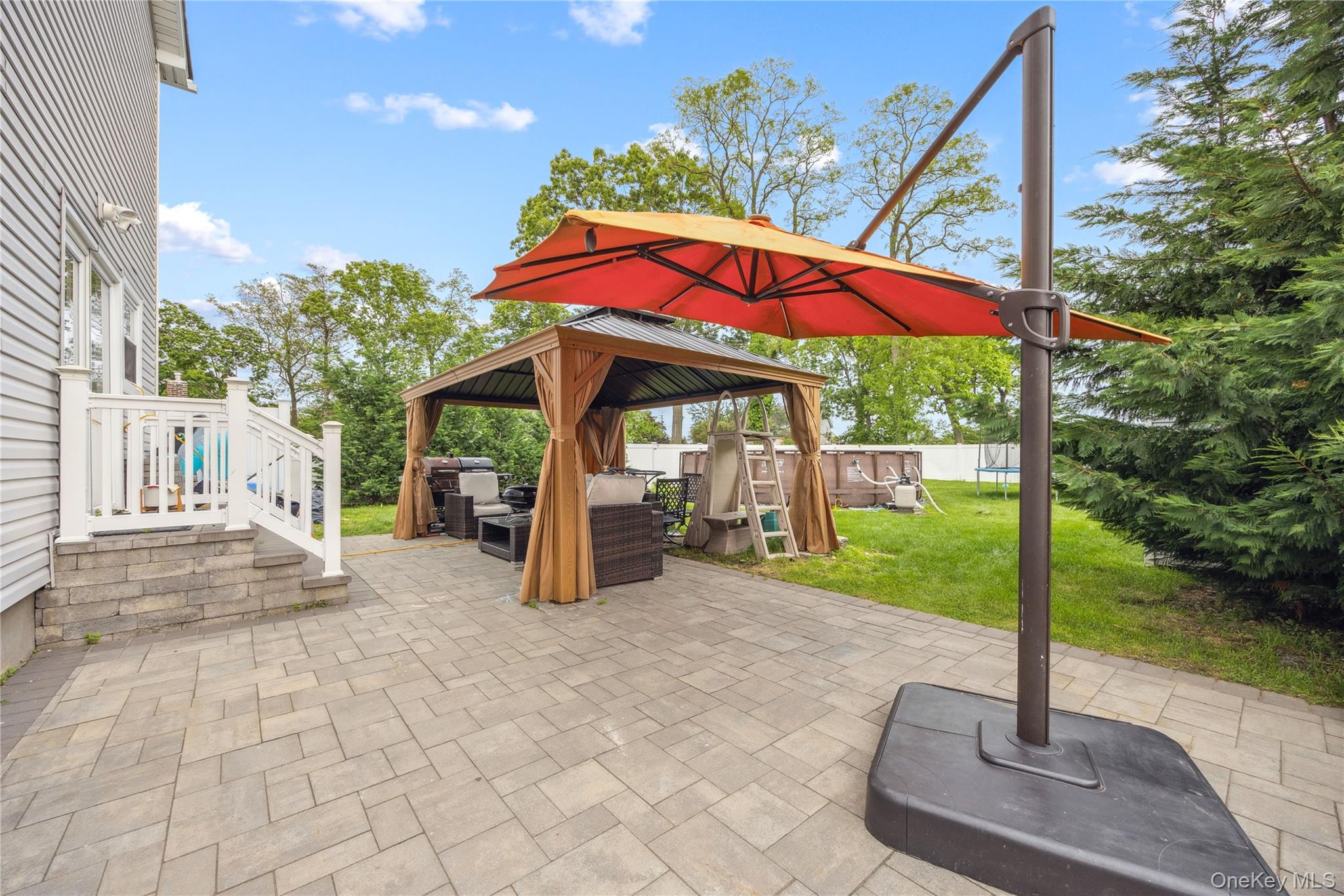 81 Pearsall Avenue – For Sale photo 15