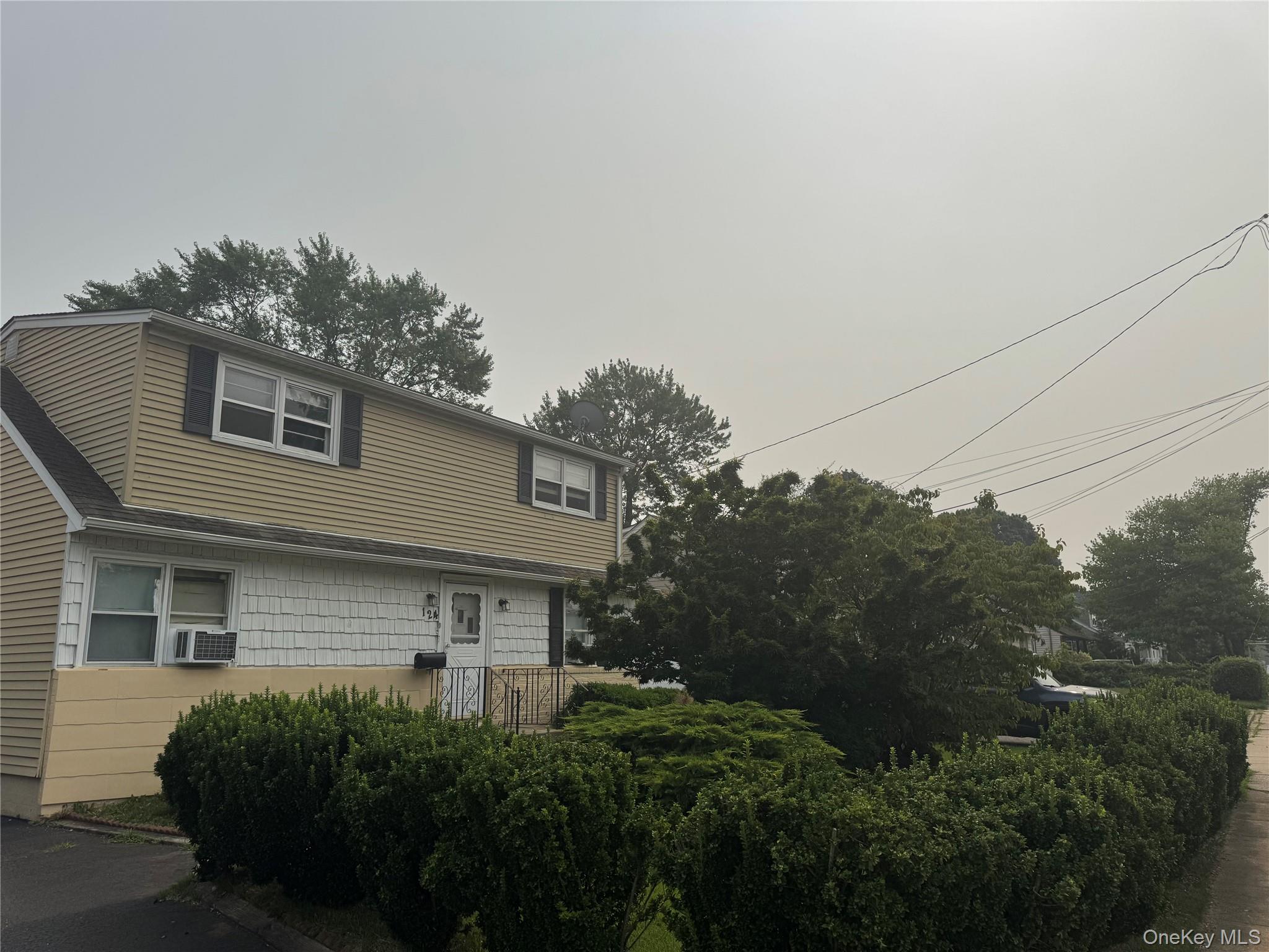 124 Parkdale Drive – For Rent photo 28