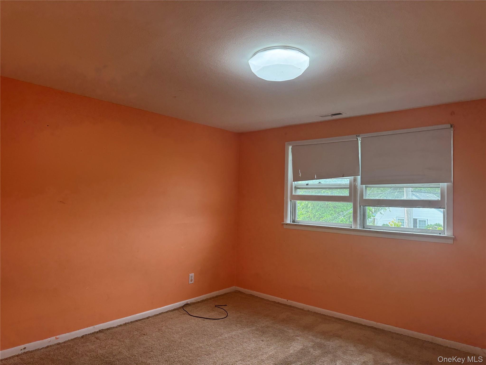 124 Parkdale Drive – For Rent photo 20