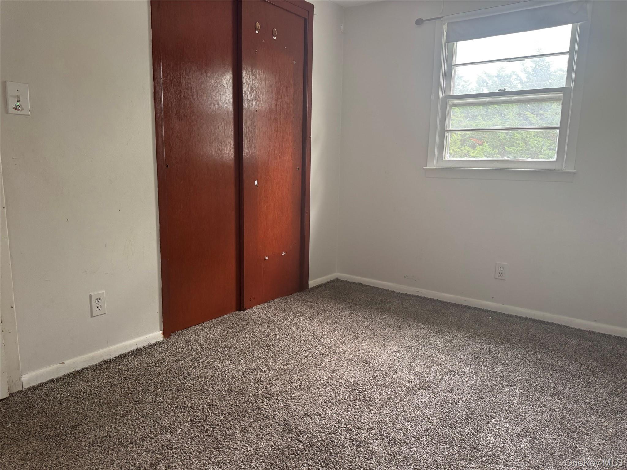 124 Parkdale Drive – For Rent photo 22