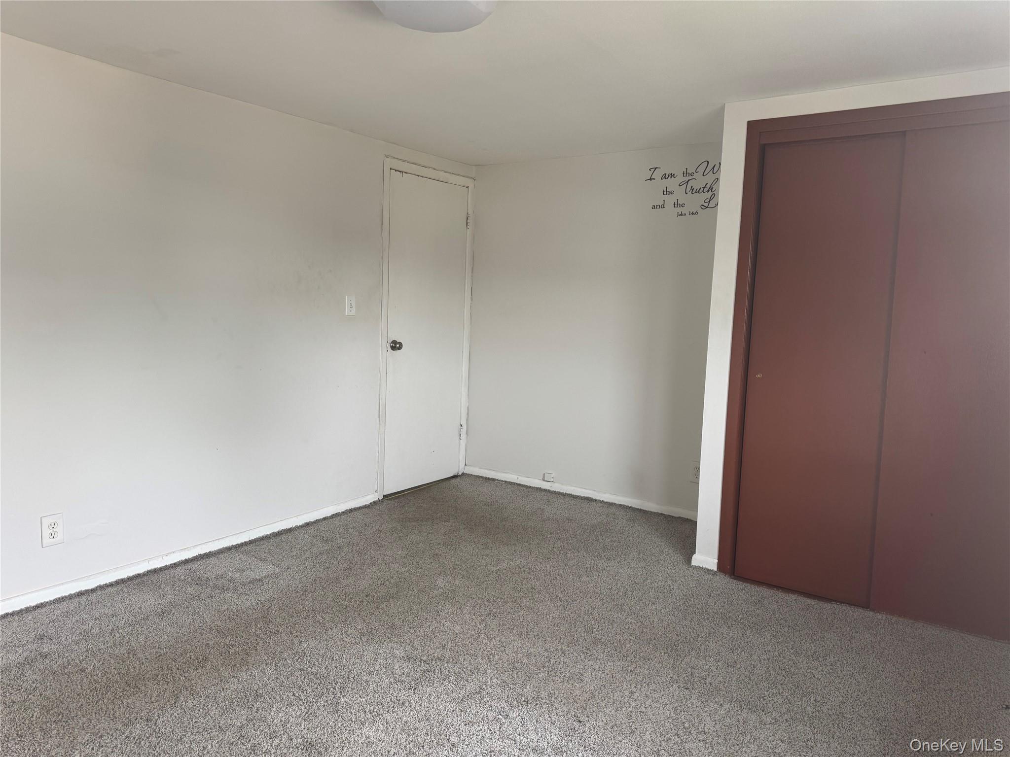 124 Parkdale Drive – For Rent photo 25