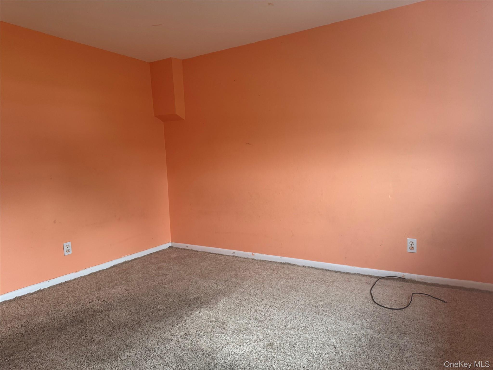 124 Parkdale Drive – For Rent photo 19