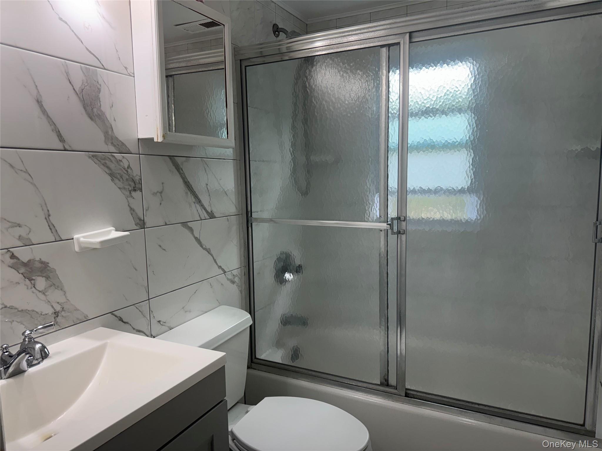 124 Parkdale Drive – For Rent photo 11