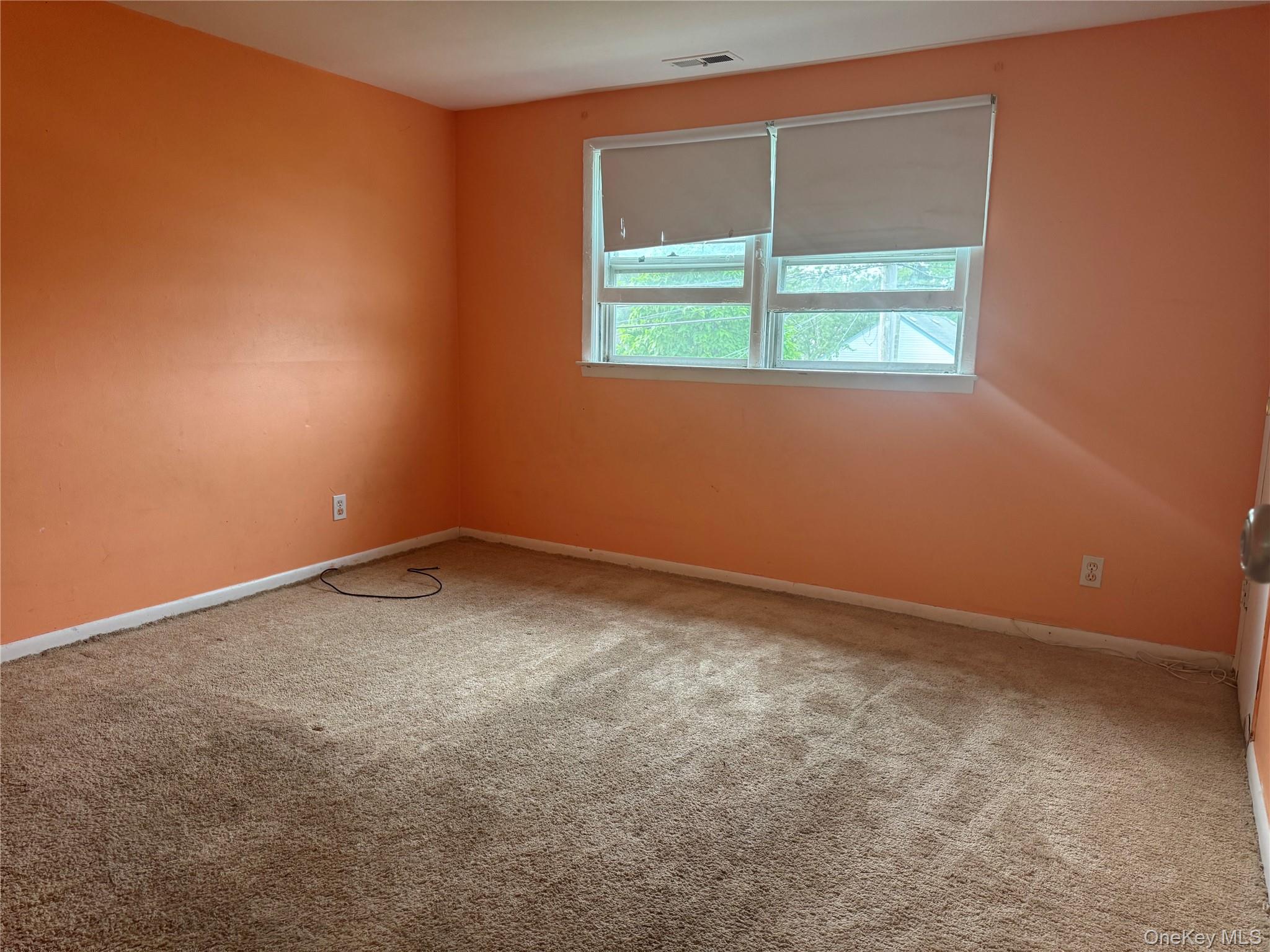 124 Parkdale Drive – For Rent photo 3