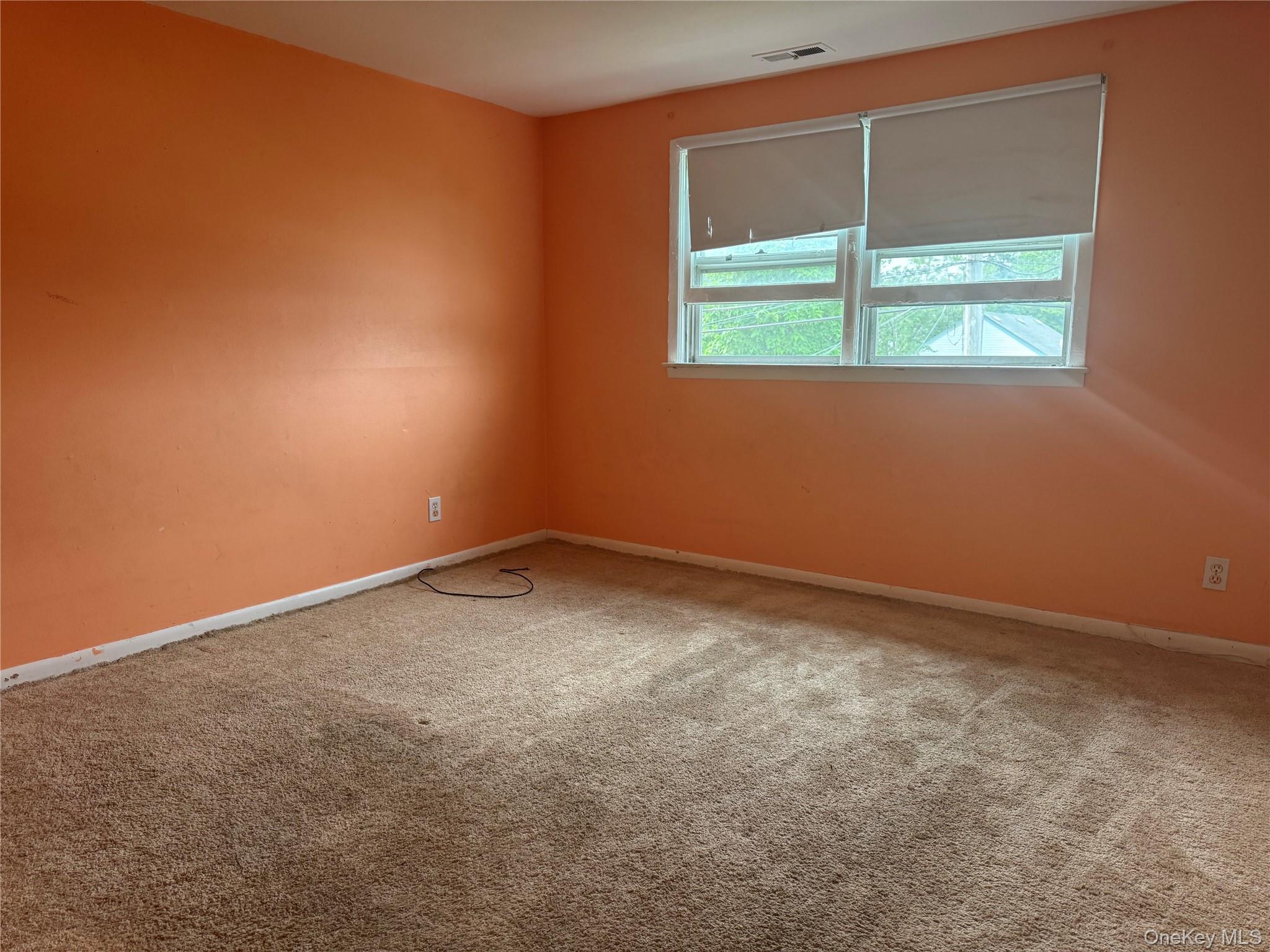 124 Parkdale Drive – For Rent photo 4