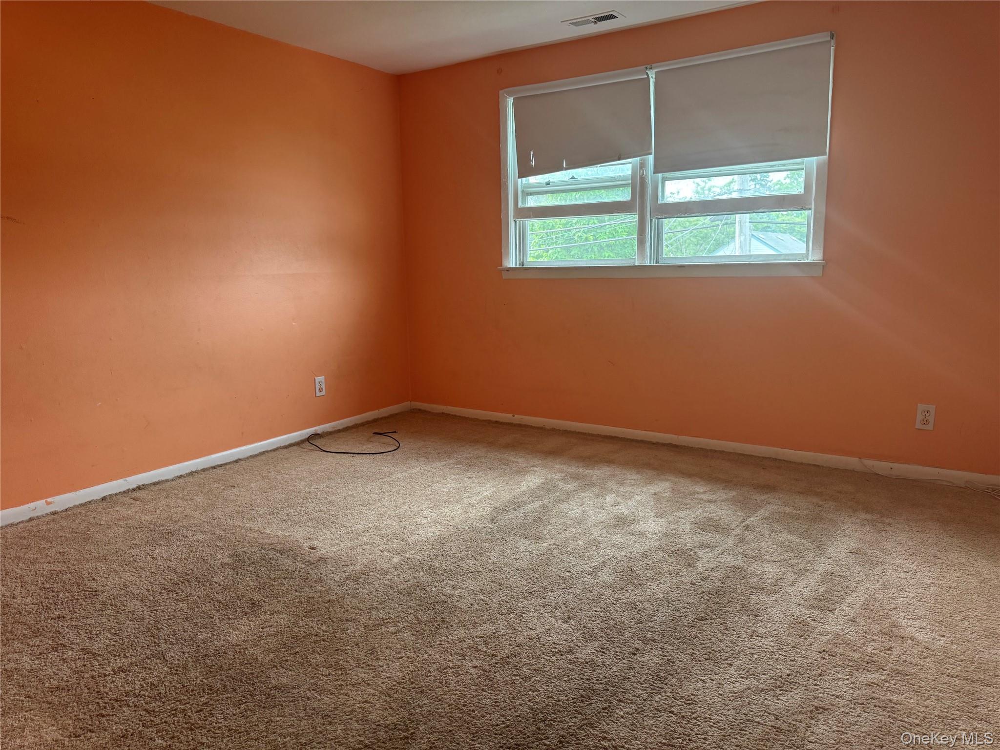 124 Parkdale Drive – For Rent photo 5