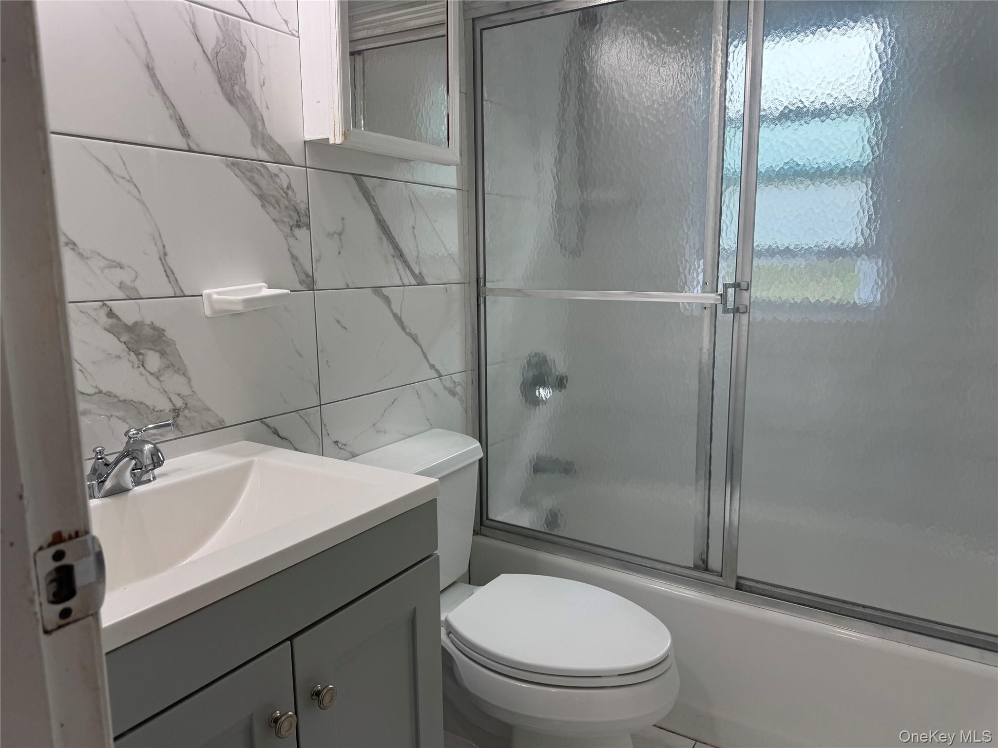 124 Parkdale Drive – For Rent photo 10