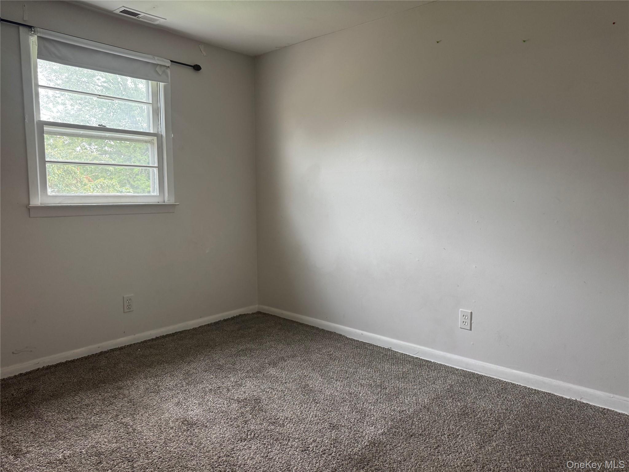 124 Parkdale Drive – For Rent photo 7
