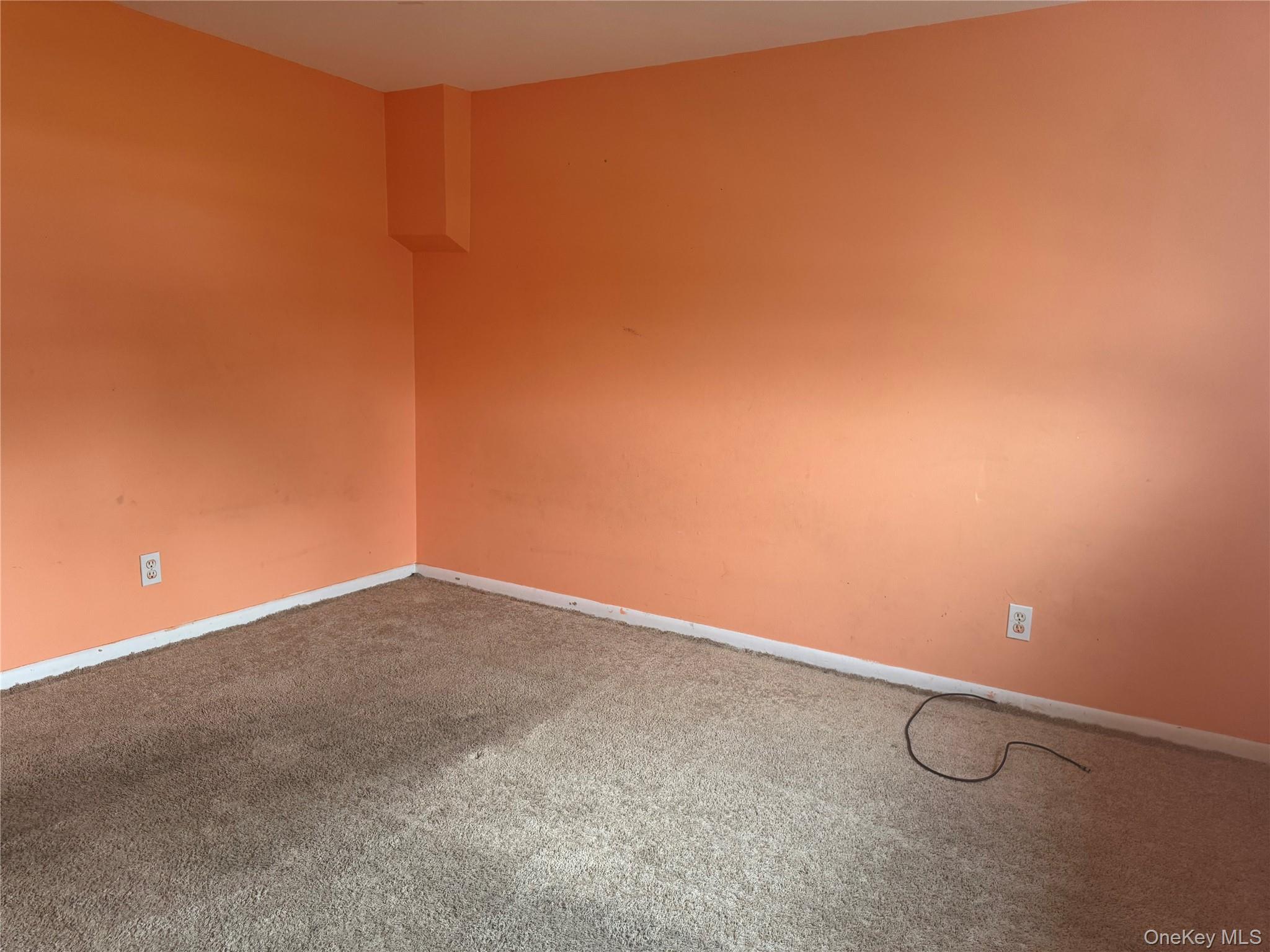 124 Parkdale Drive – For Rent photo 18