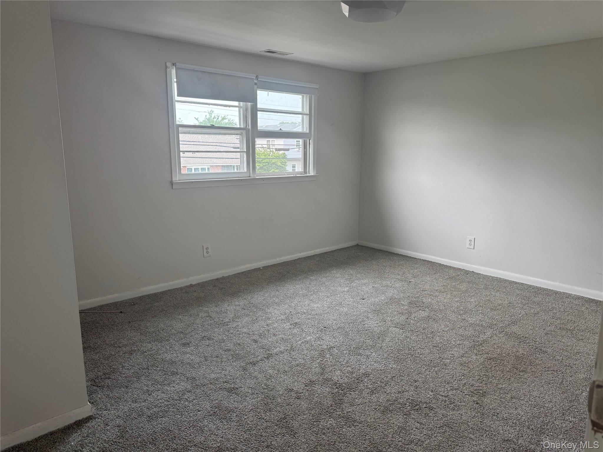 124 Parkdale Drive – For Rent