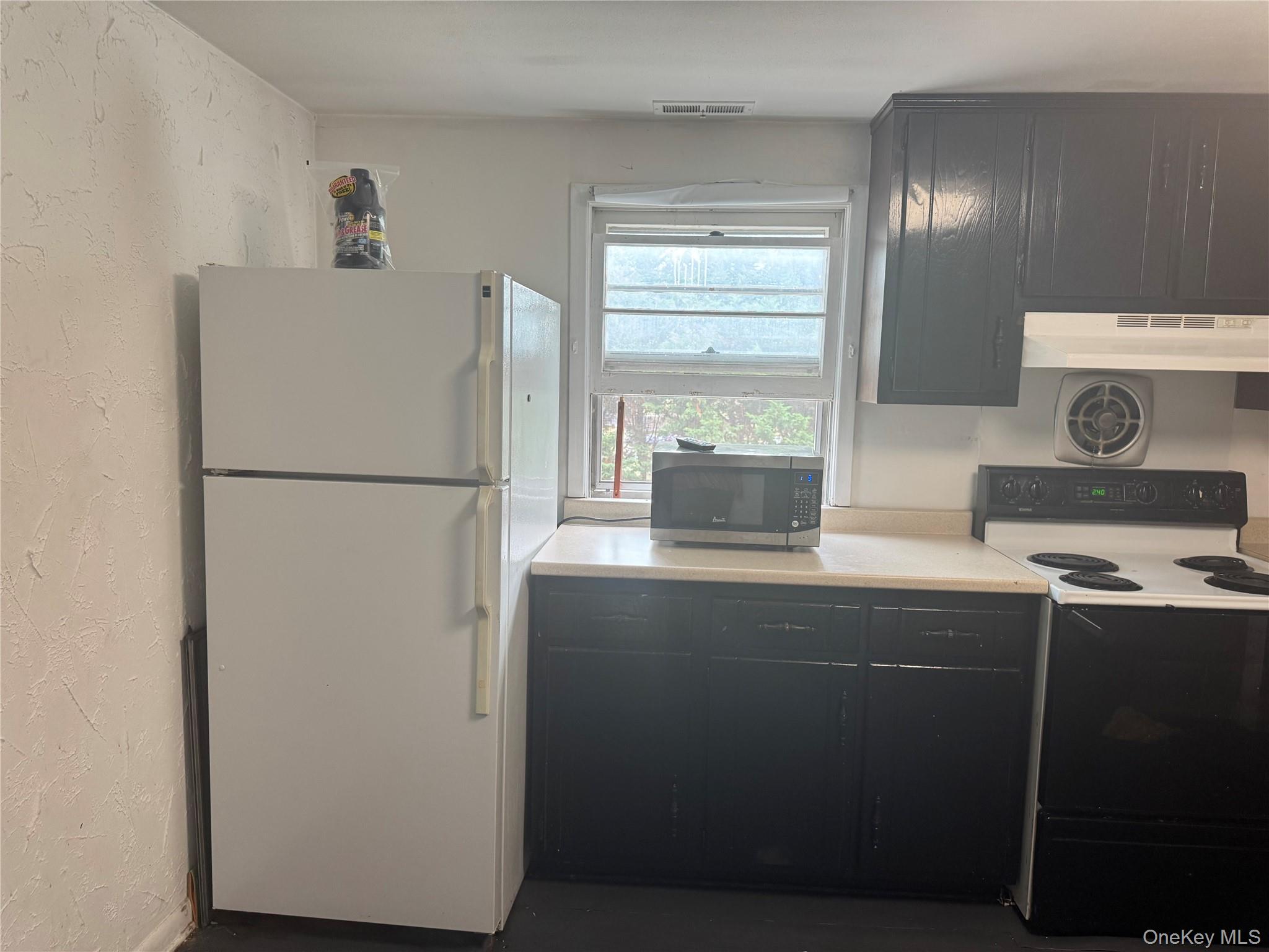 124 Parkdale Drive – For Rent photo 13
