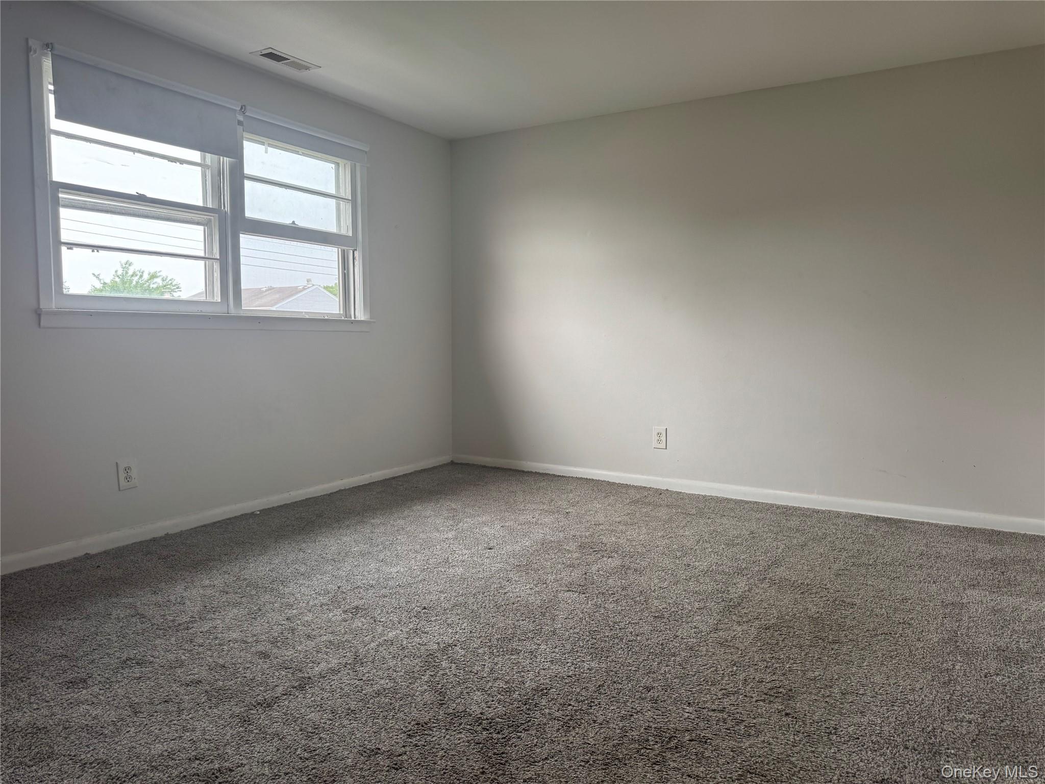 124 Parkdale Drive – For Rent photo 26
