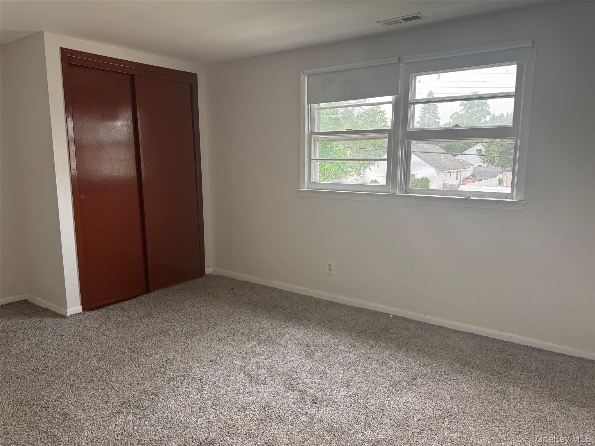 124 Parkdale Drive – For Rent photo 24