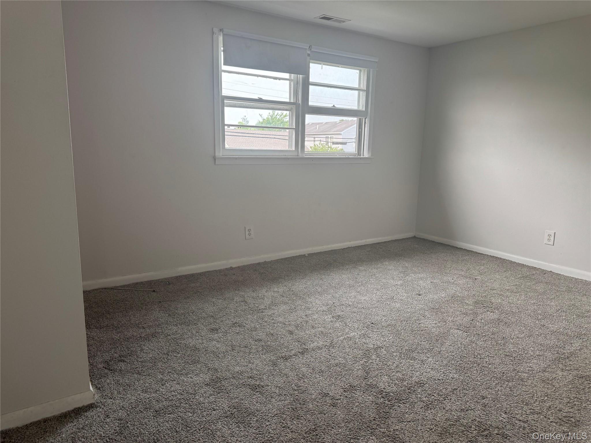 124 Parkdale Drive – For Rent photo 23