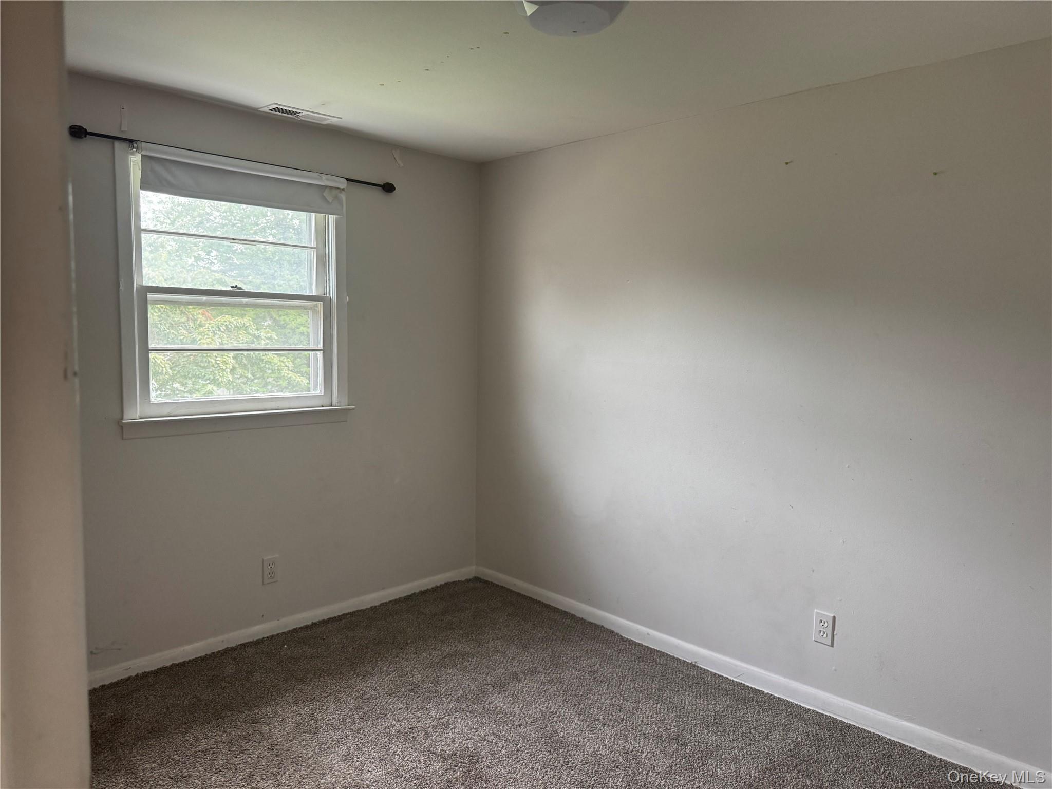 124 Parkdale Drive – For Rent photo 8