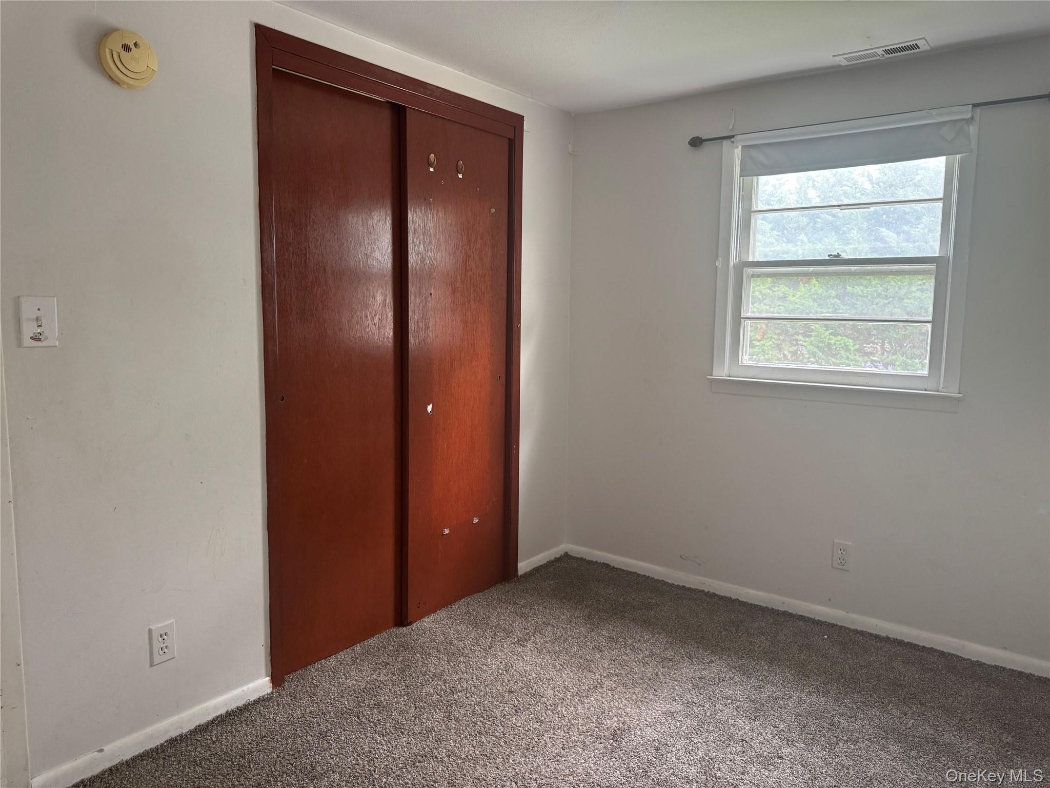 124 Parkdale Drive – For Rent photo 21