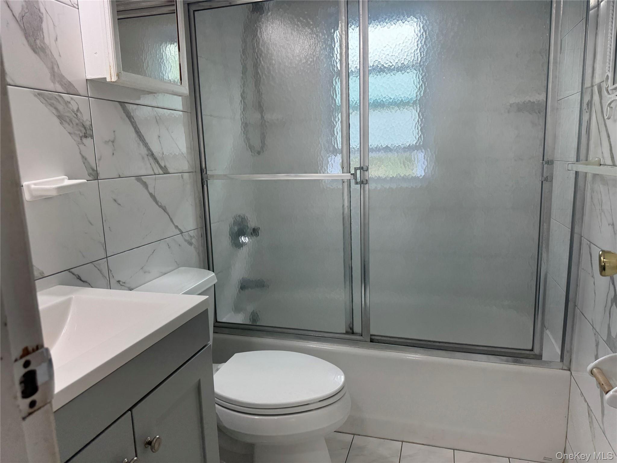 124 Parkdale Drive – For Rent photo 9