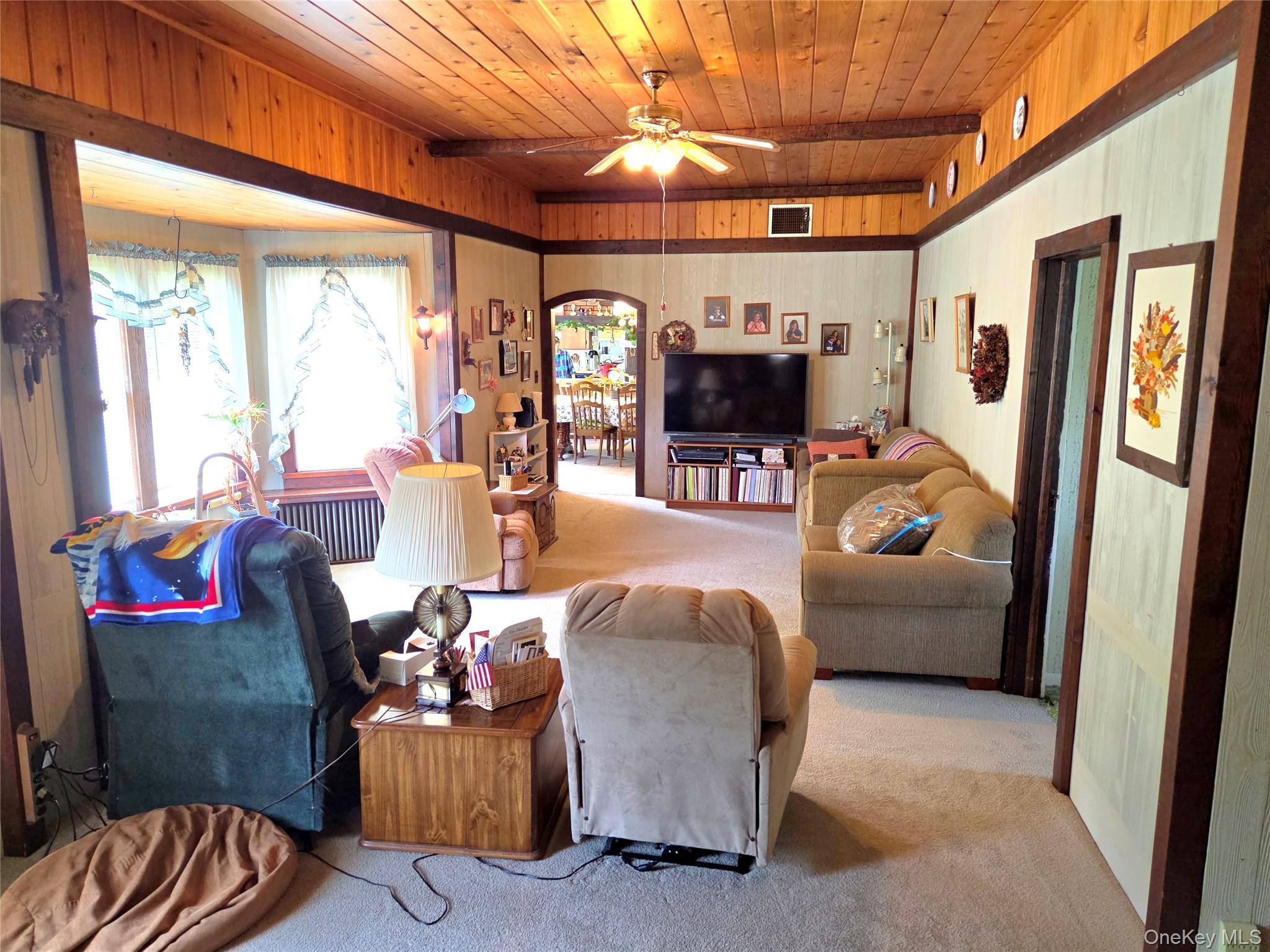 3019 Rt 17B – For Sale photo 6