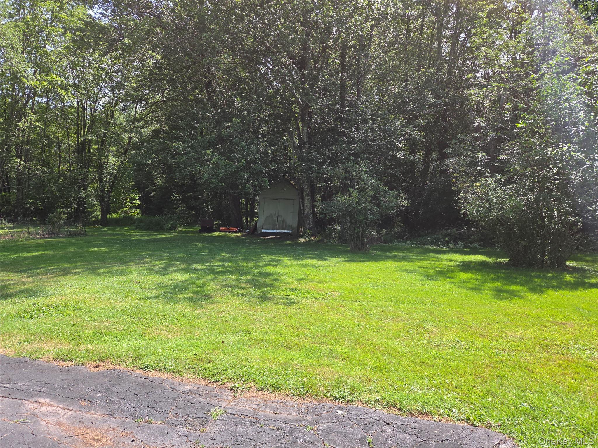 3019 Rt 17B – For Sale photo 26