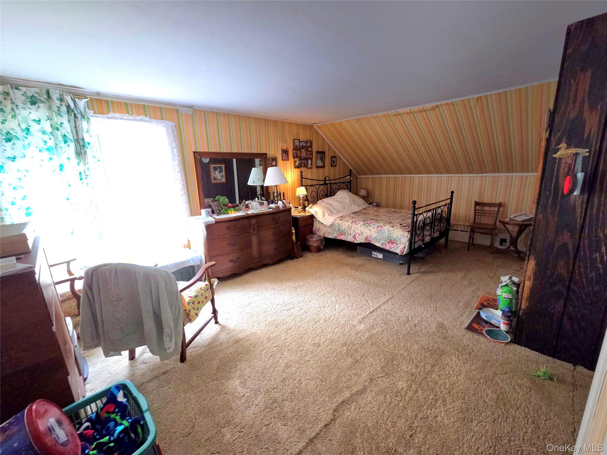 3019 Rt 17B – For Sale photo 14