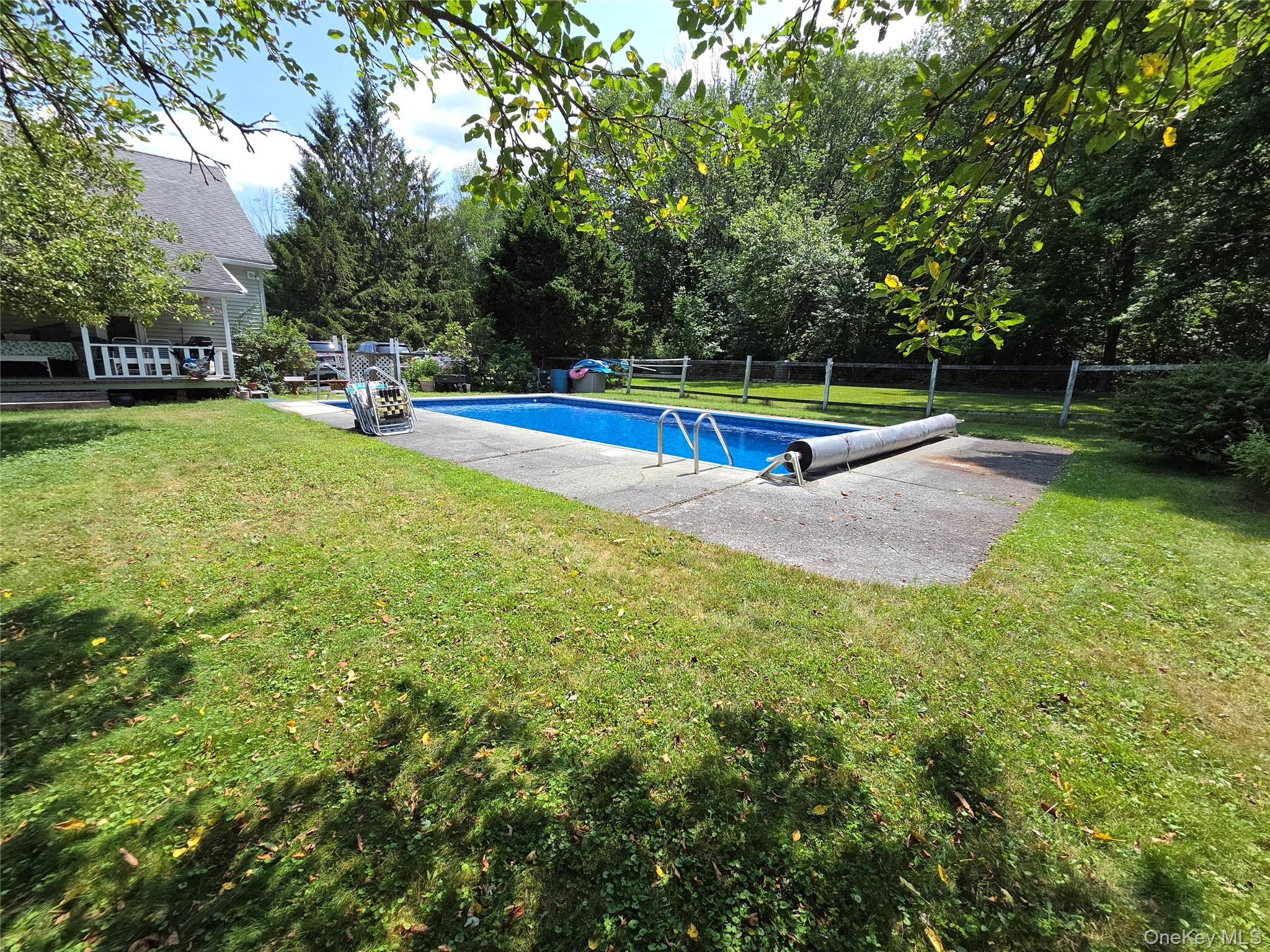 3019 Rt 17B – For Sale photo 24